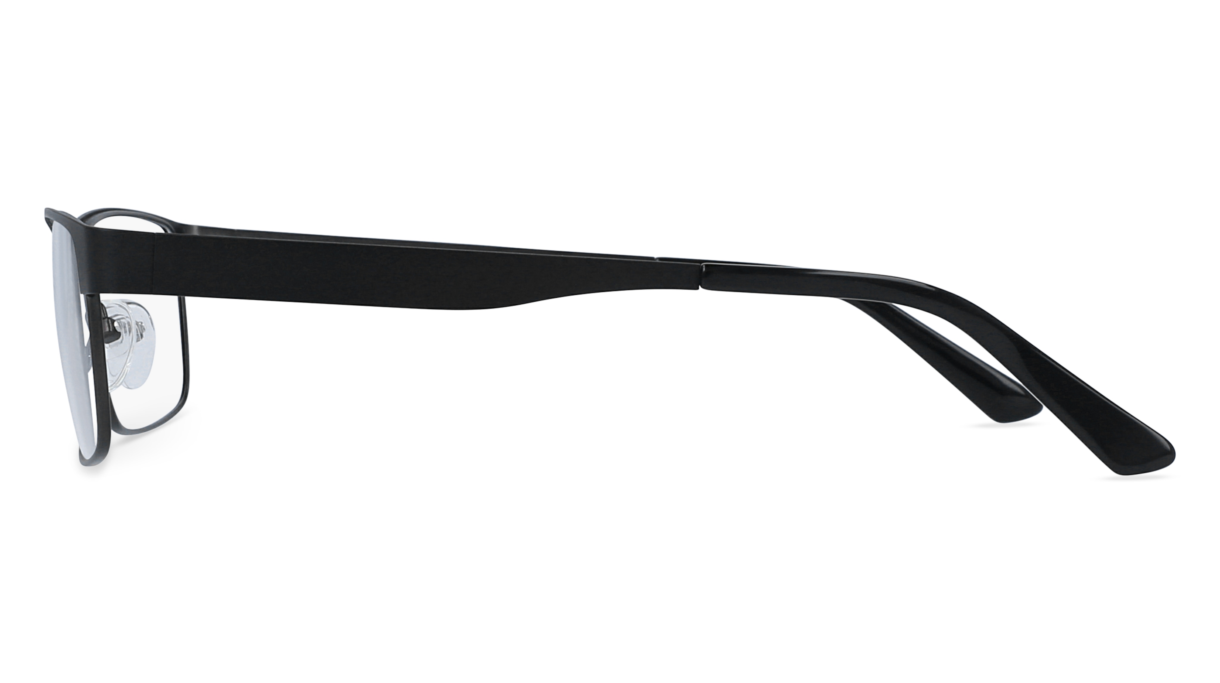 Fielmann OPH 9933 CL