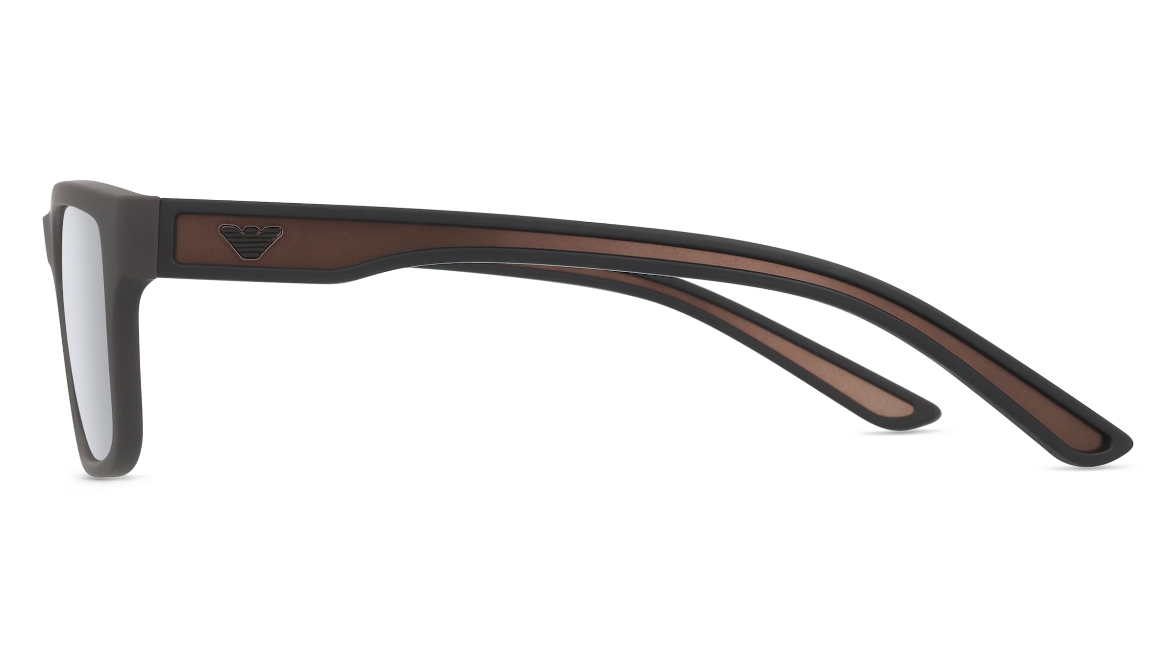 Emporio Armani EA3276U