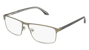 variant 22237 / O'Neill ONO 4508 / Ocelová Šedá
