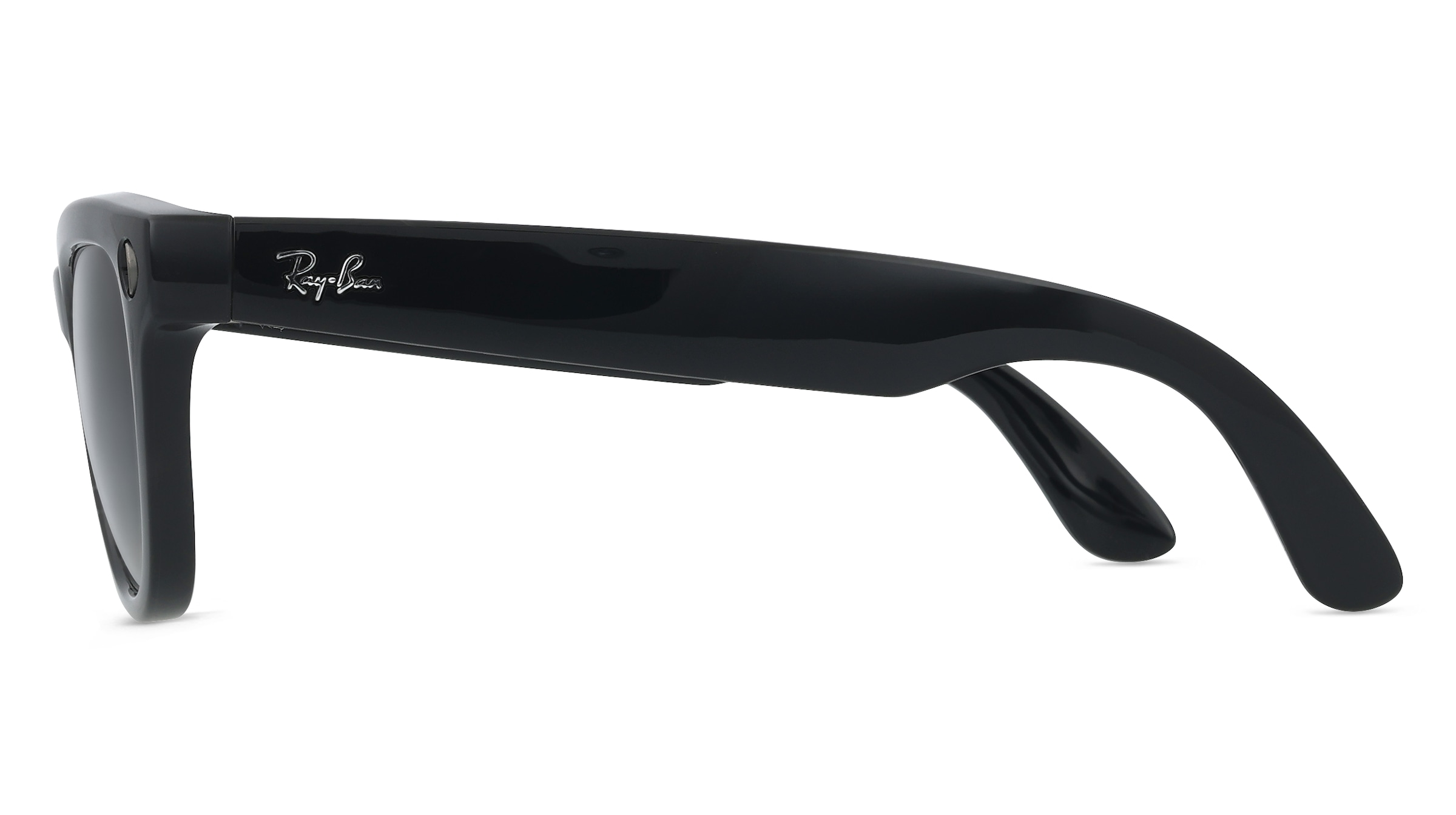 Ray-Ban Meta RW4014 SKYLER (Gen 2)
