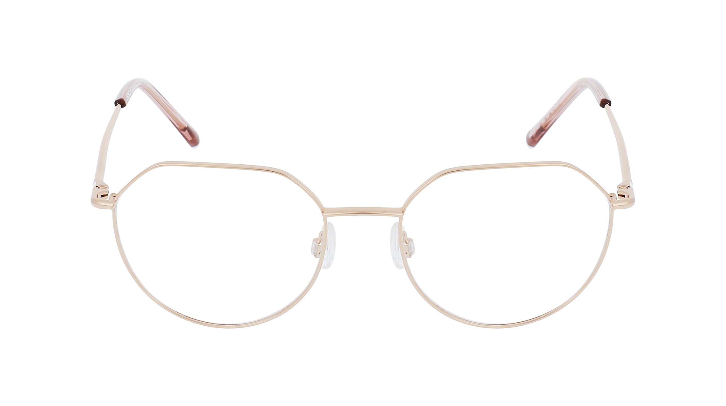 Humphrey’s eyewear 582326