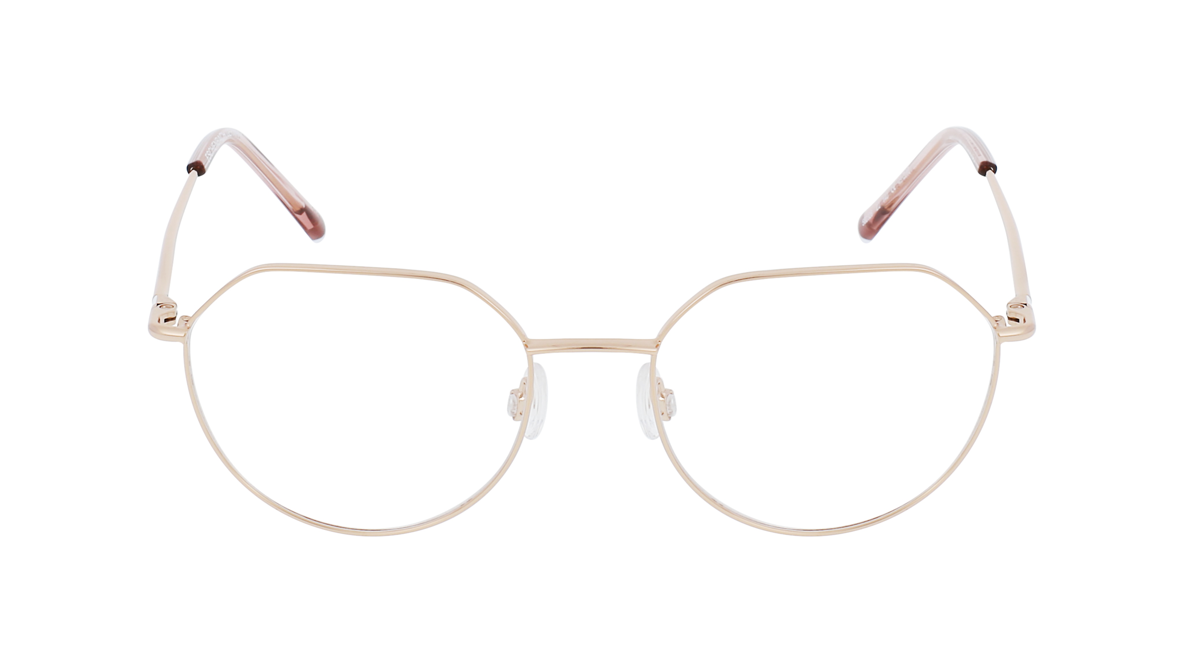 Humphrey’s eyewear 582326