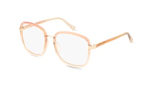 variant 27395 / Chloé CH0034O / Oranžová Čirá