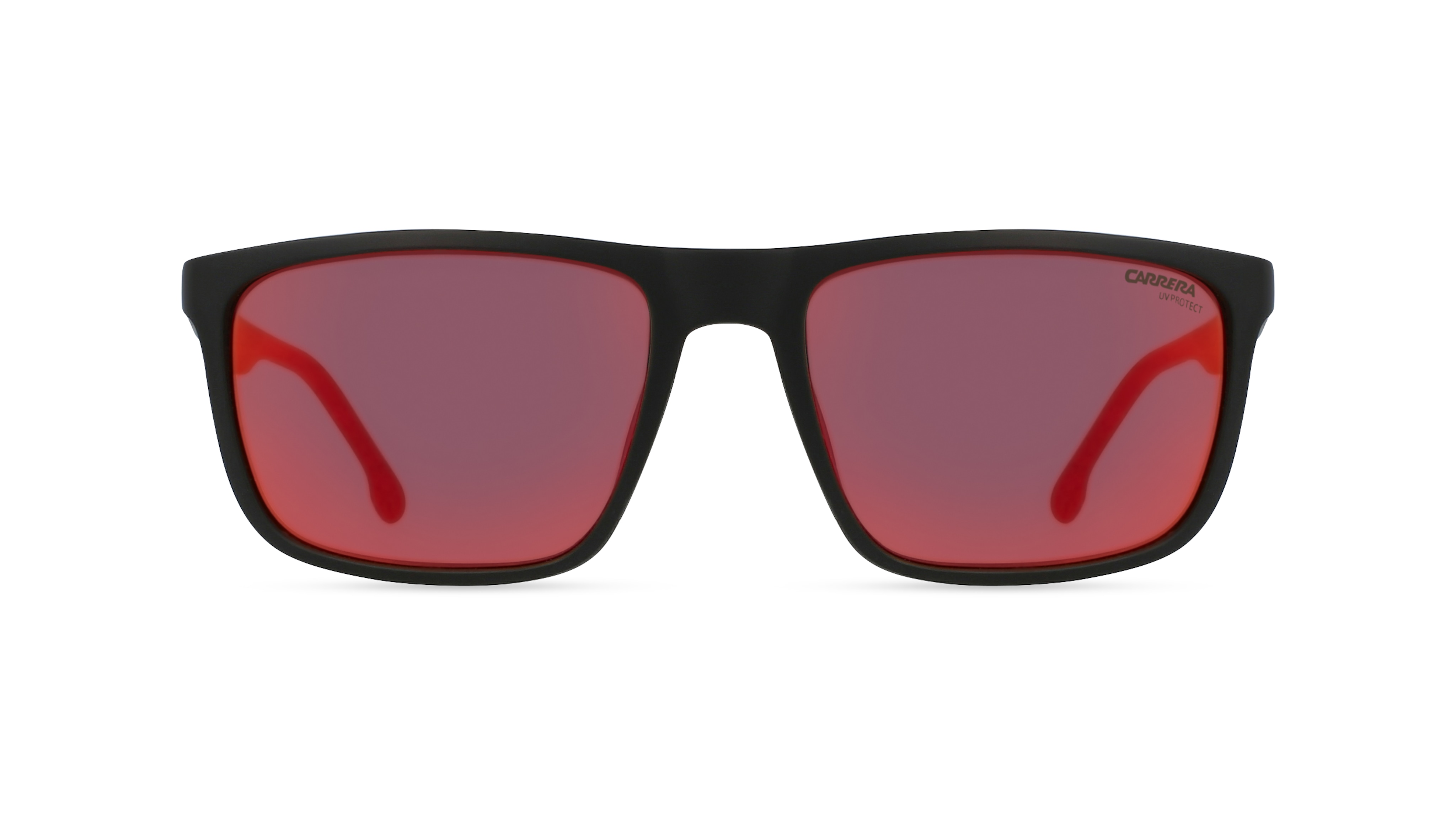 Carrera 8047/S