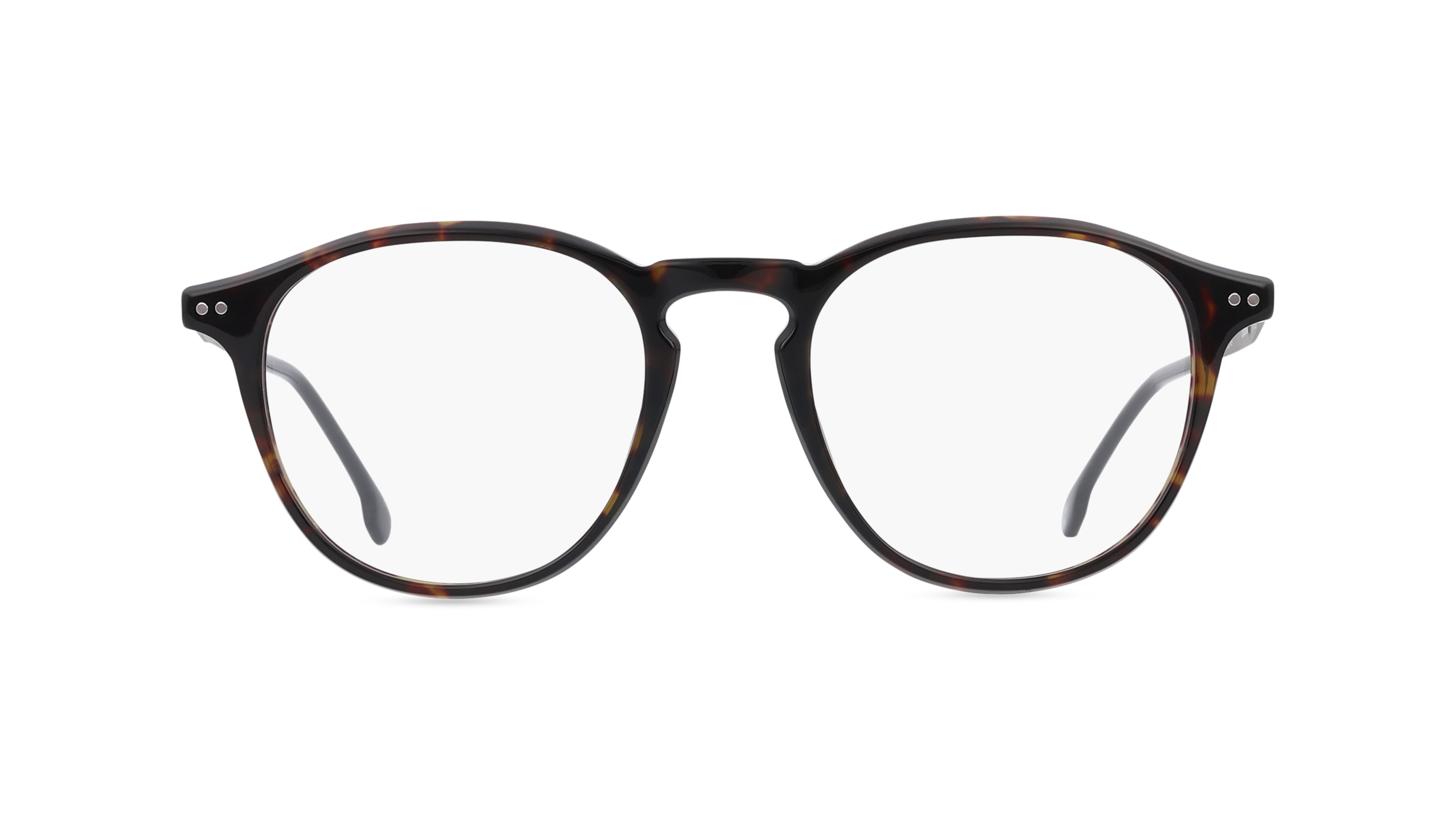 Carrera 8876