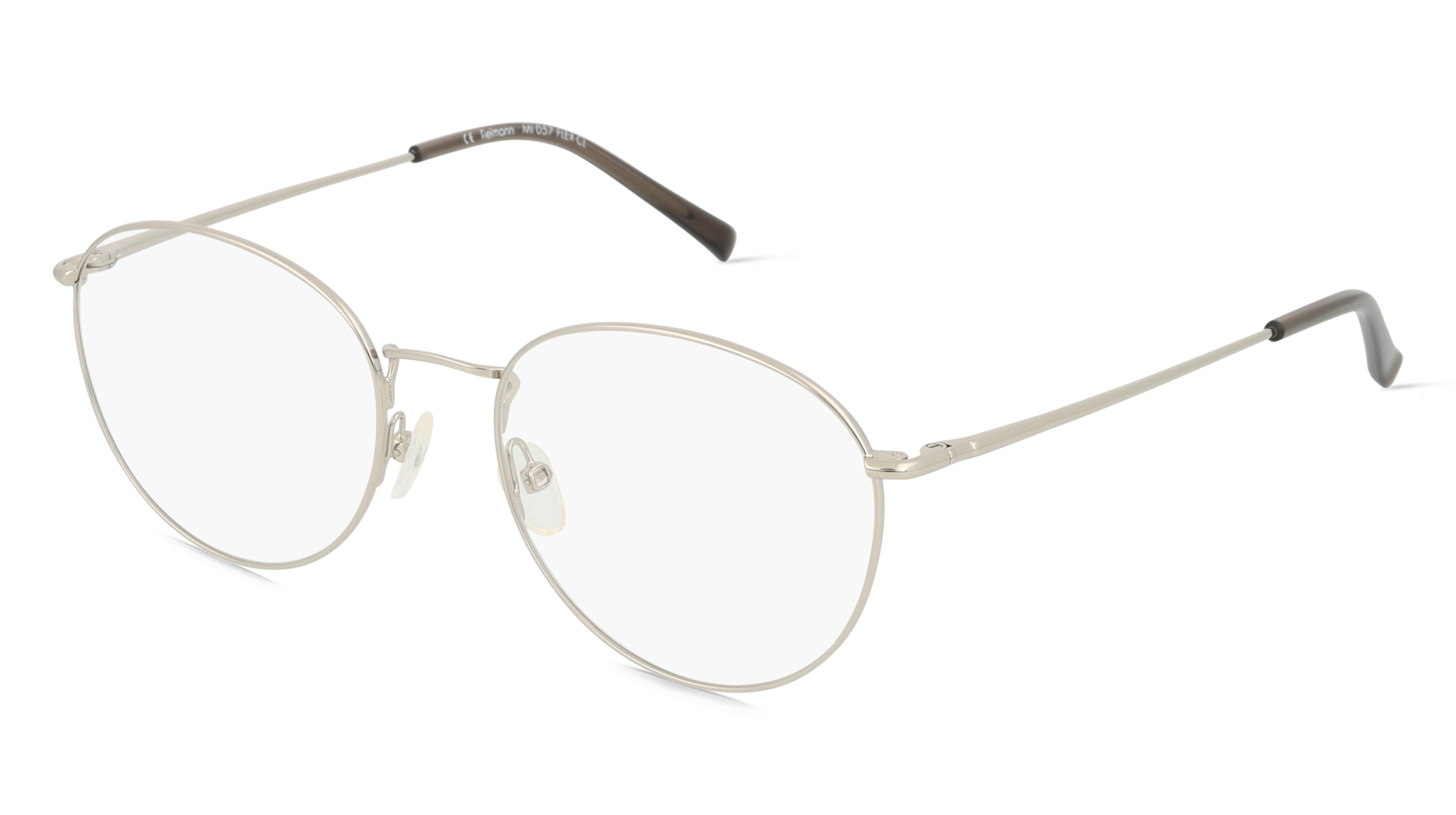 Fielmann MI 057 FLEX CL