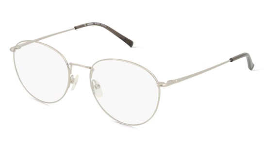 Fielmann MI 057 FLEX CL Fielmann