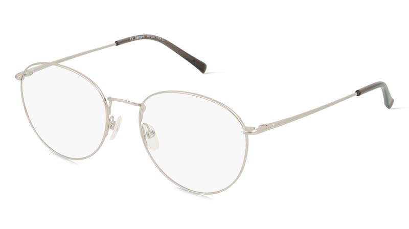 MI 057 FLEX CL Fielmann