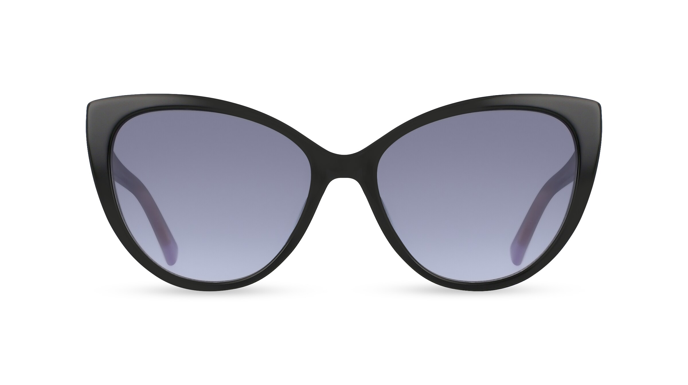 Love Moschino MOL043/S