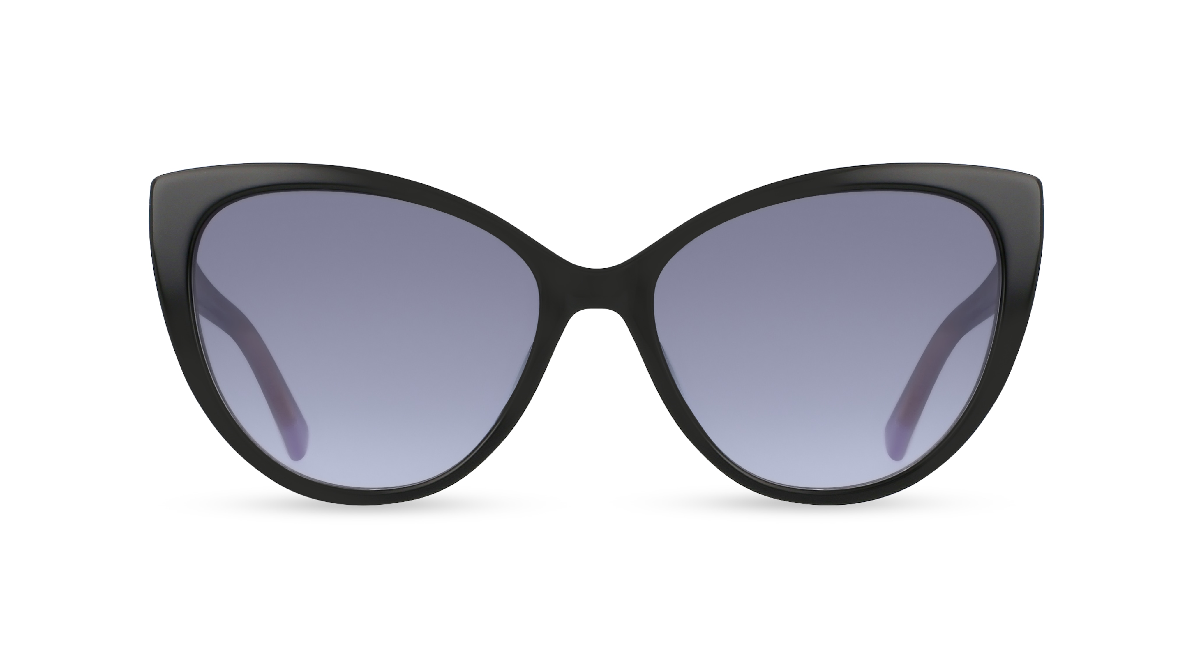 Love Moschino MOL043/S