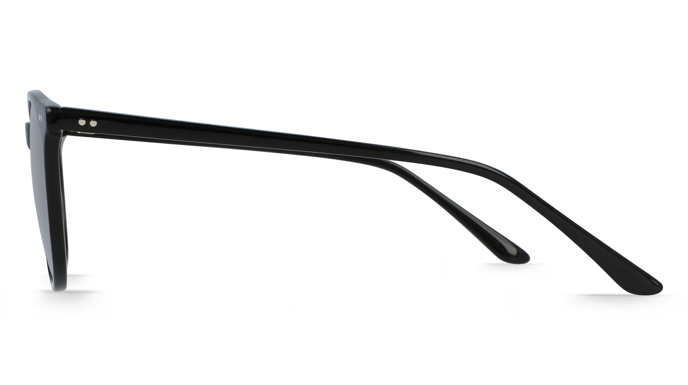 Fielmann IC 013 SUN CL