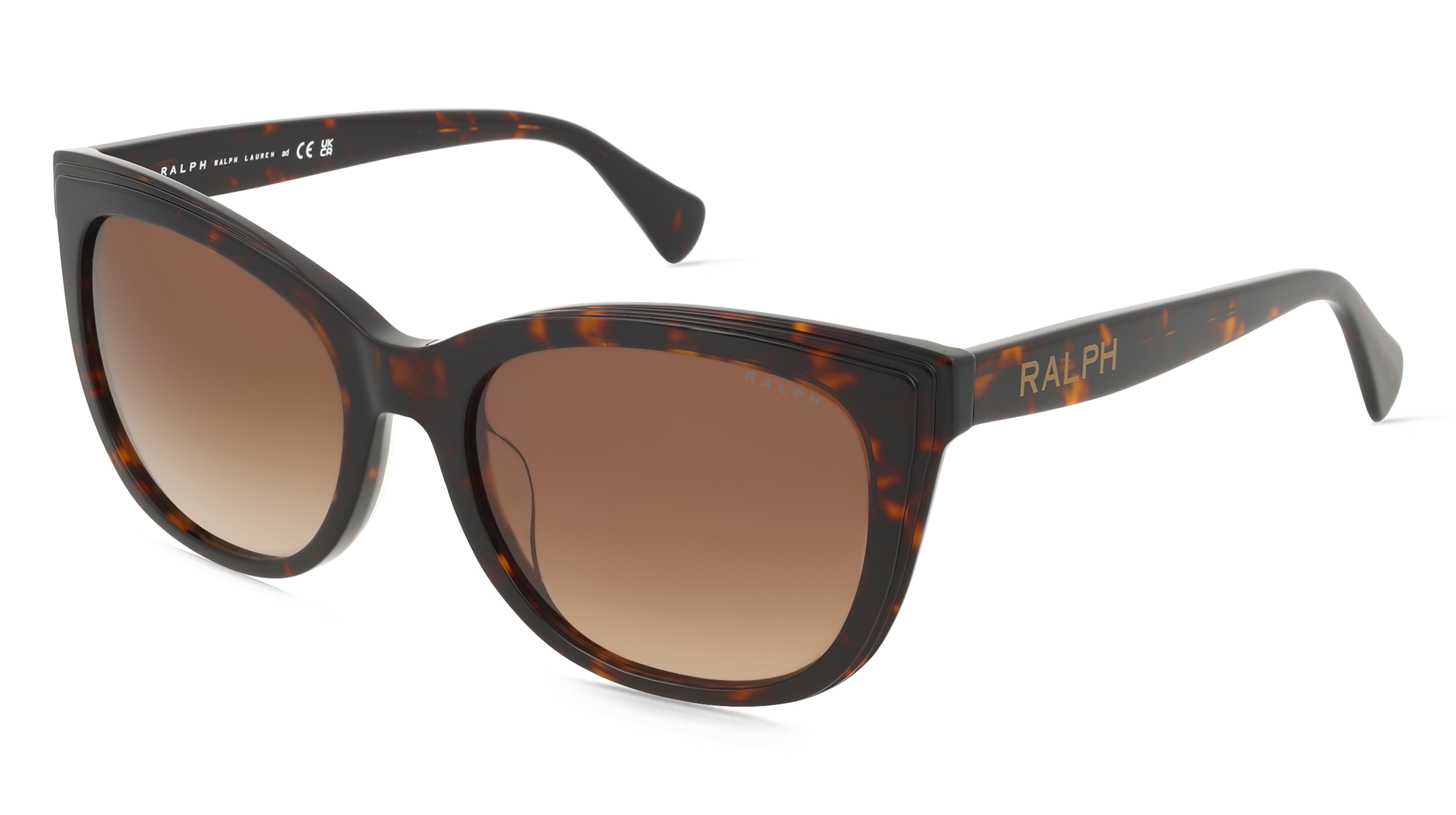 Ralph RA5324U