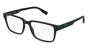 variant 22105 / Lacoste L2936 / Černá