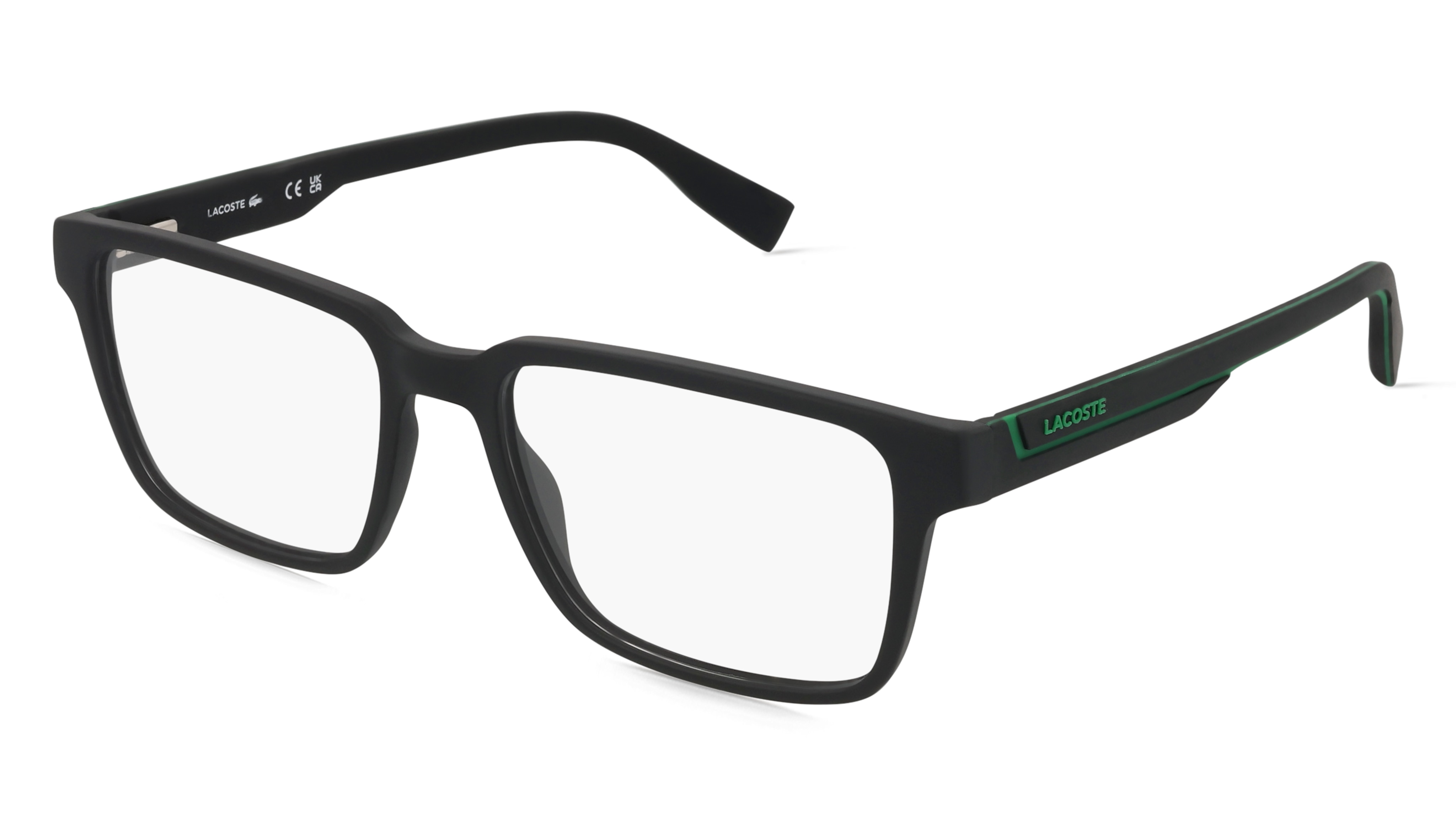 Lacoste L2936