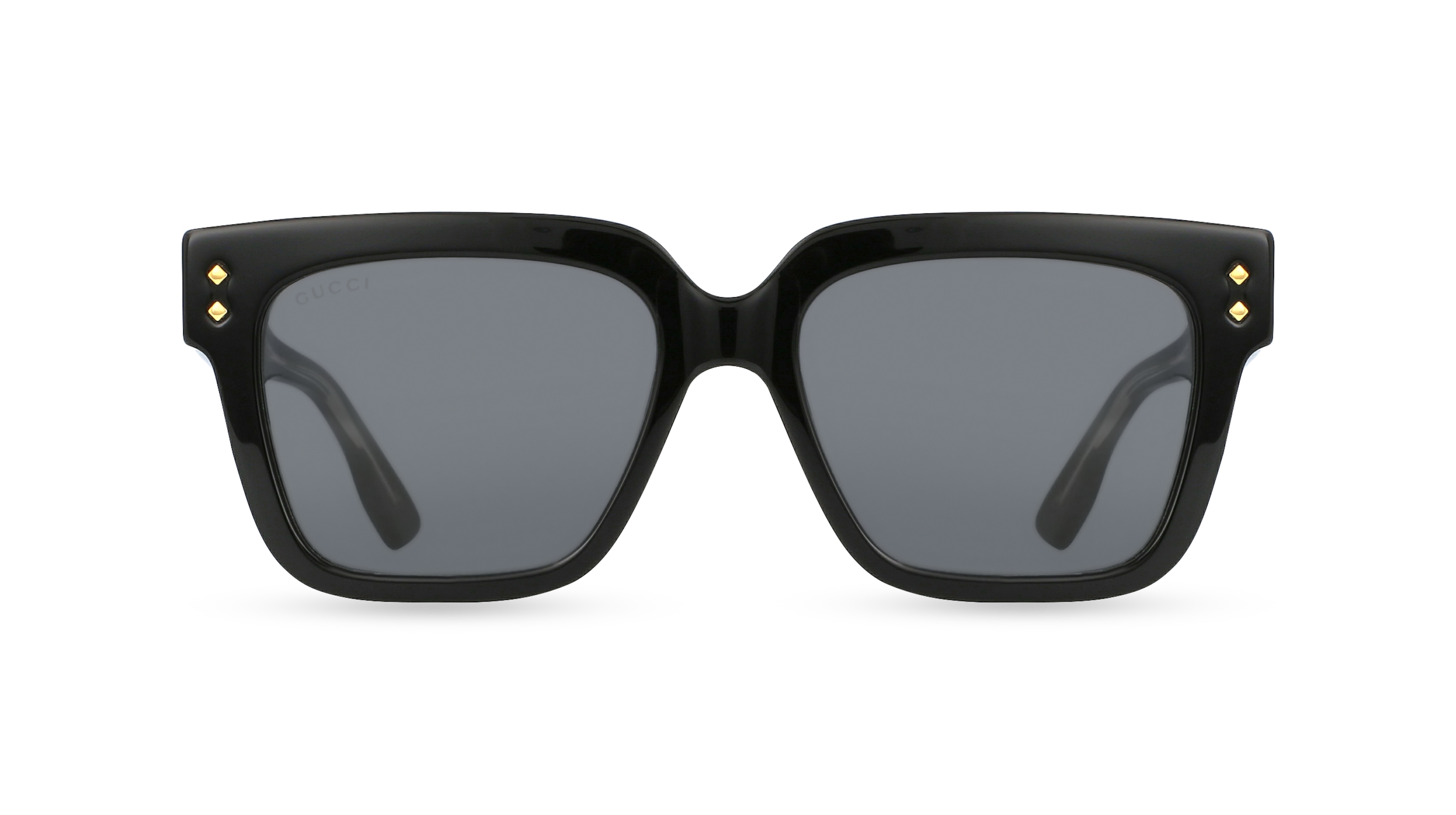 Gucci GG1084S