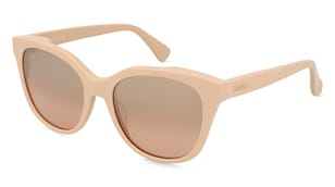 variant 25001 / Max Mara MM0068 / Beige