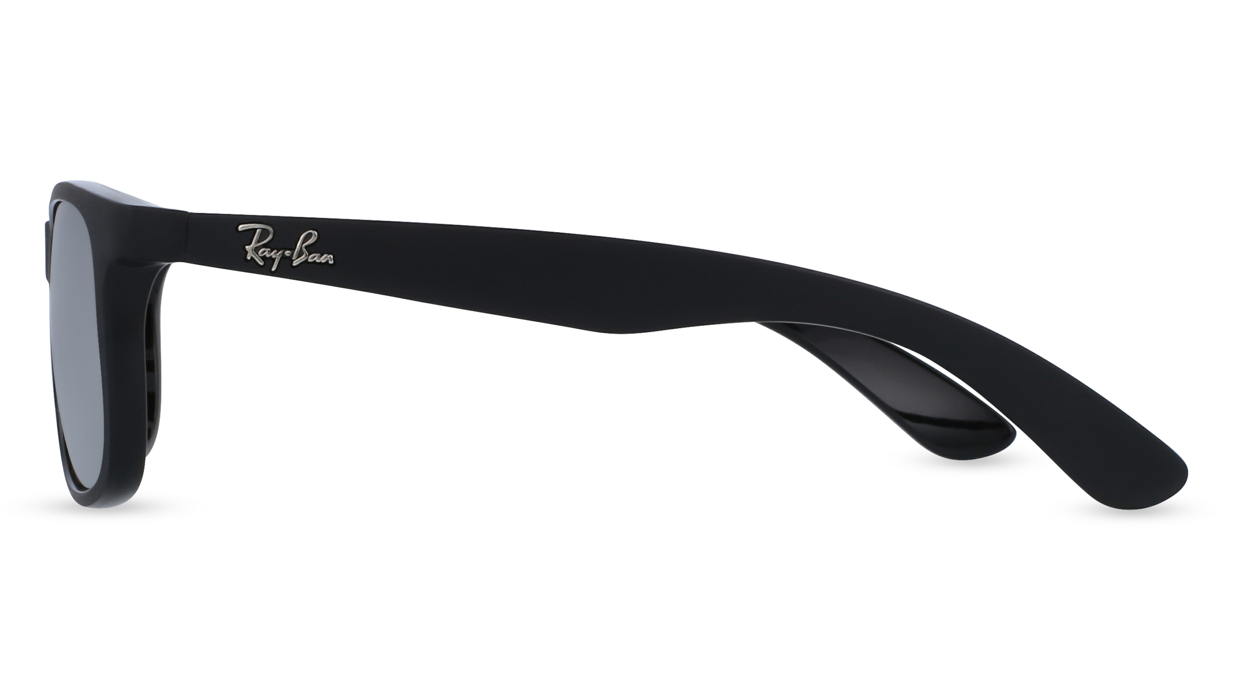 Ray-Ban Junior RJ 9062S