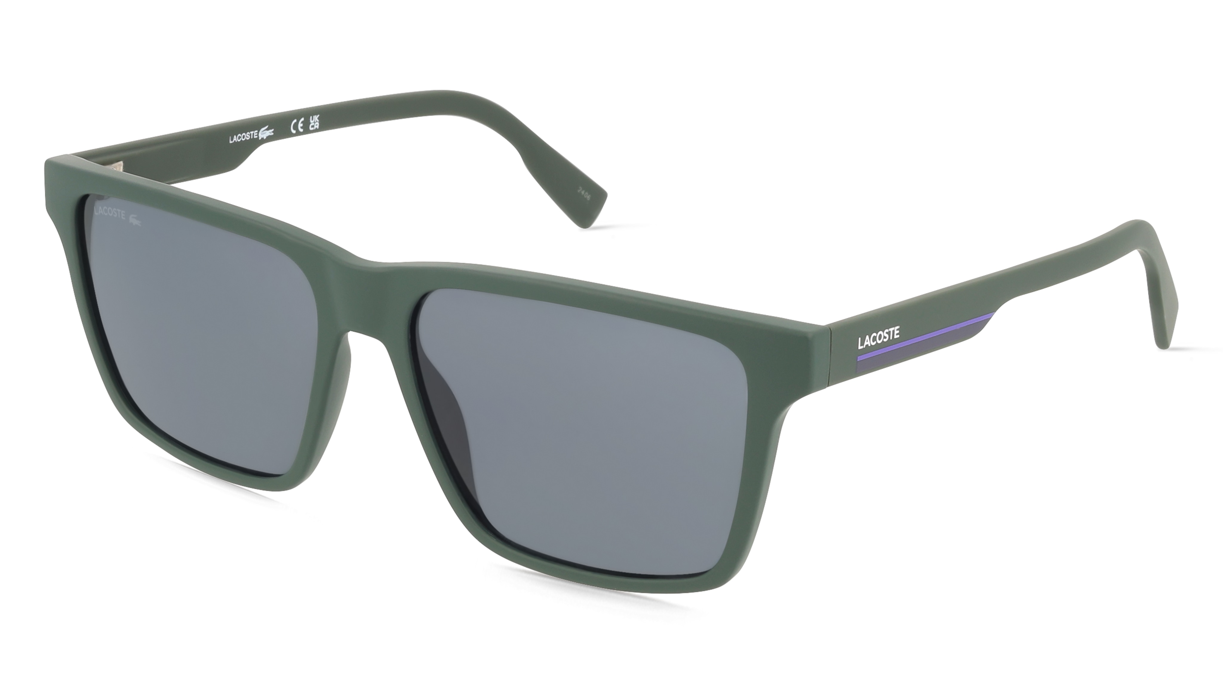 Lacoste L6039S