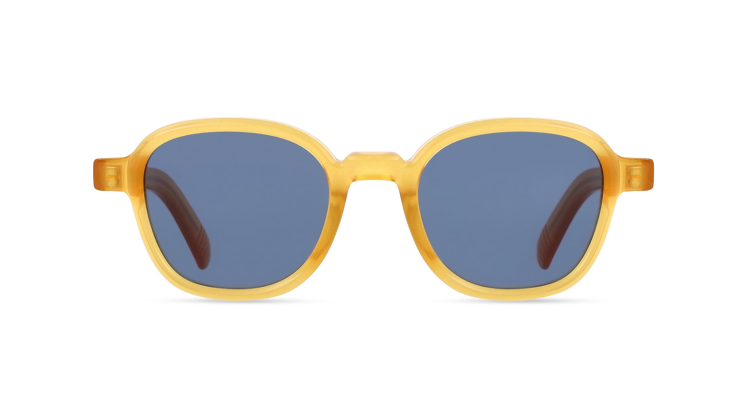 Fielmann MF 049 SUN CL BEN