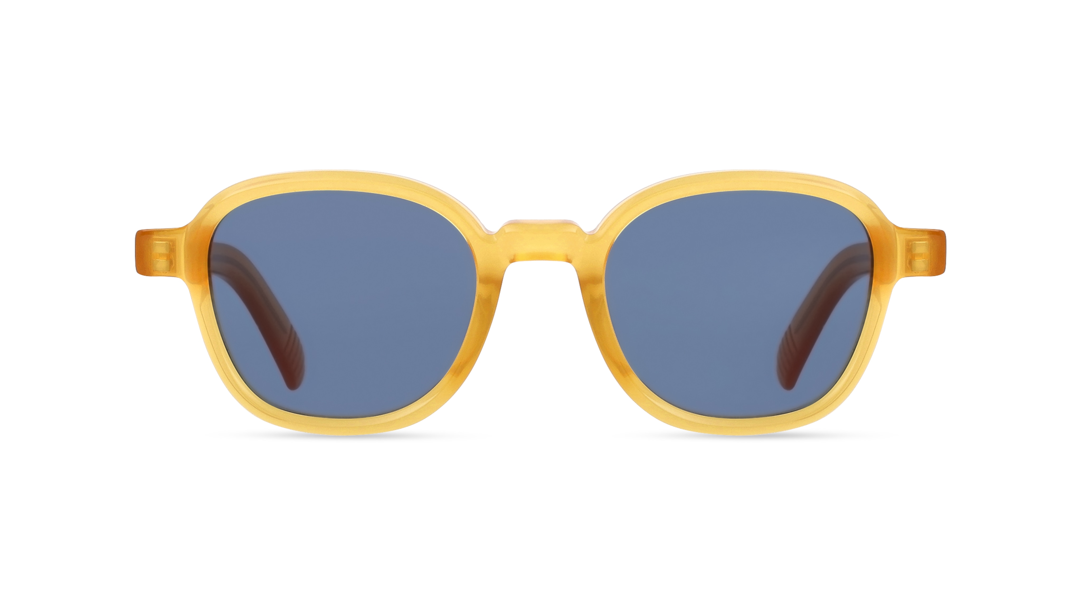 Fielmann MF 049 SUN CL BEN