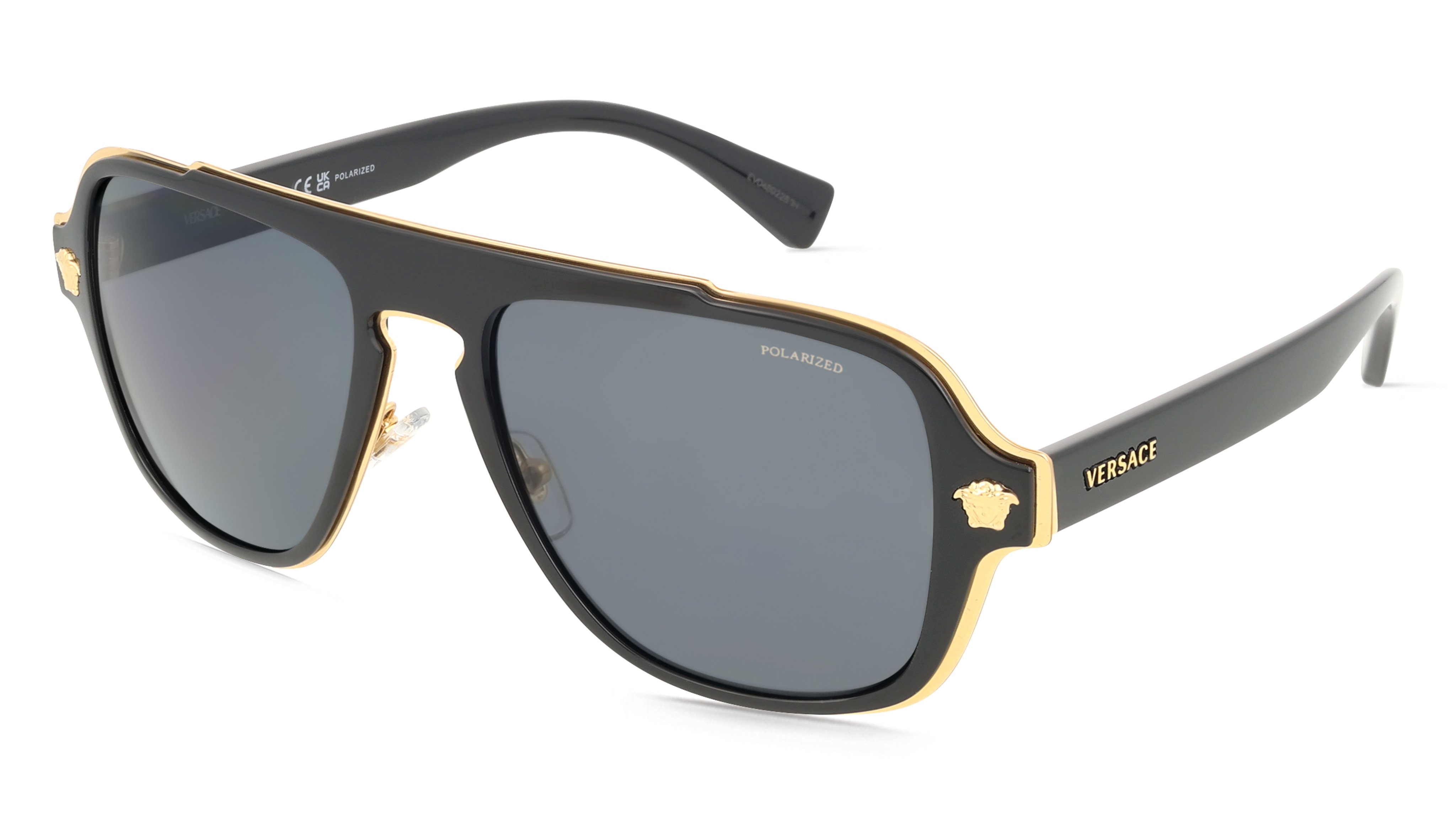 Versace VE2199