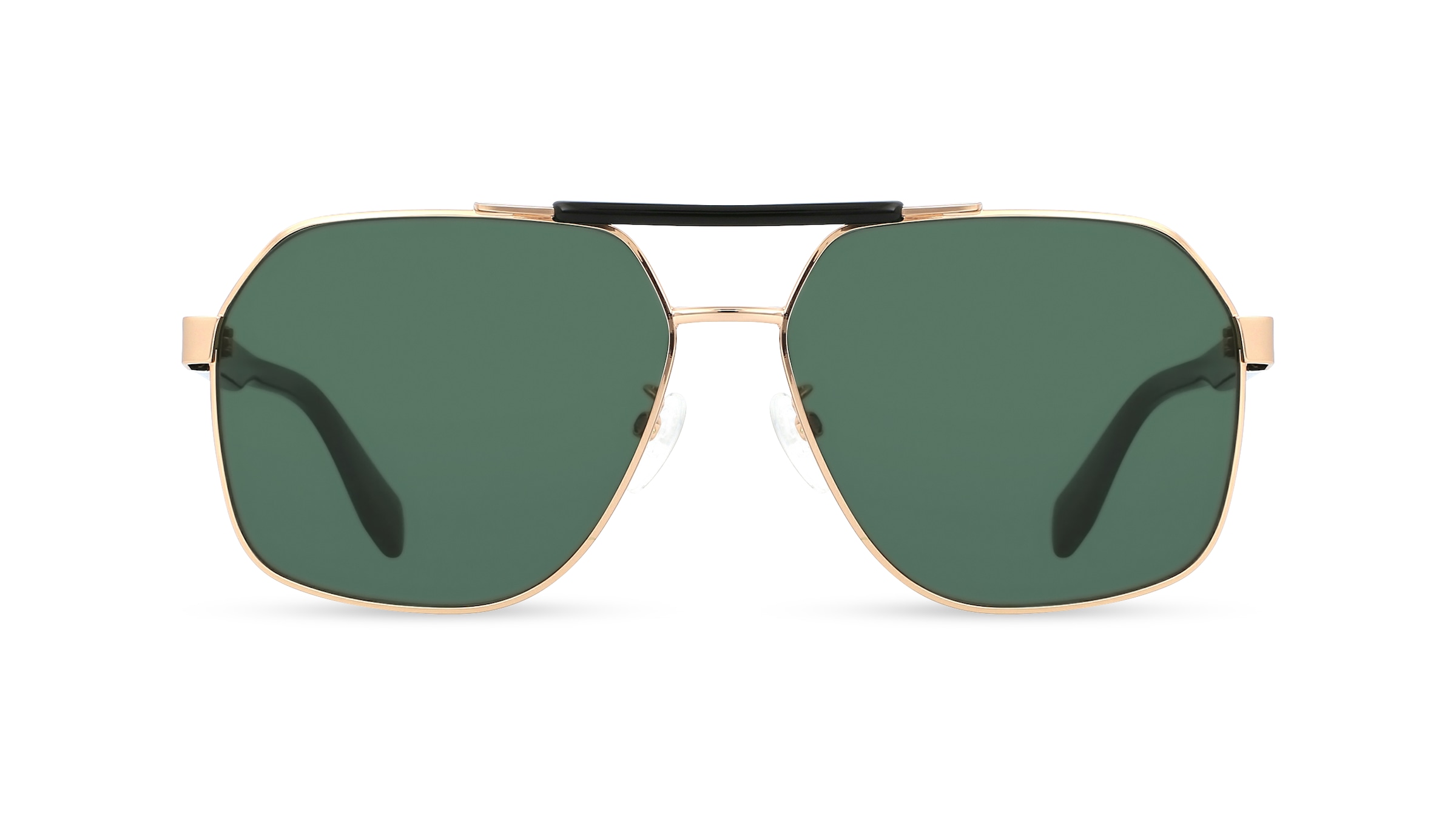 Adidas Originals OR0064