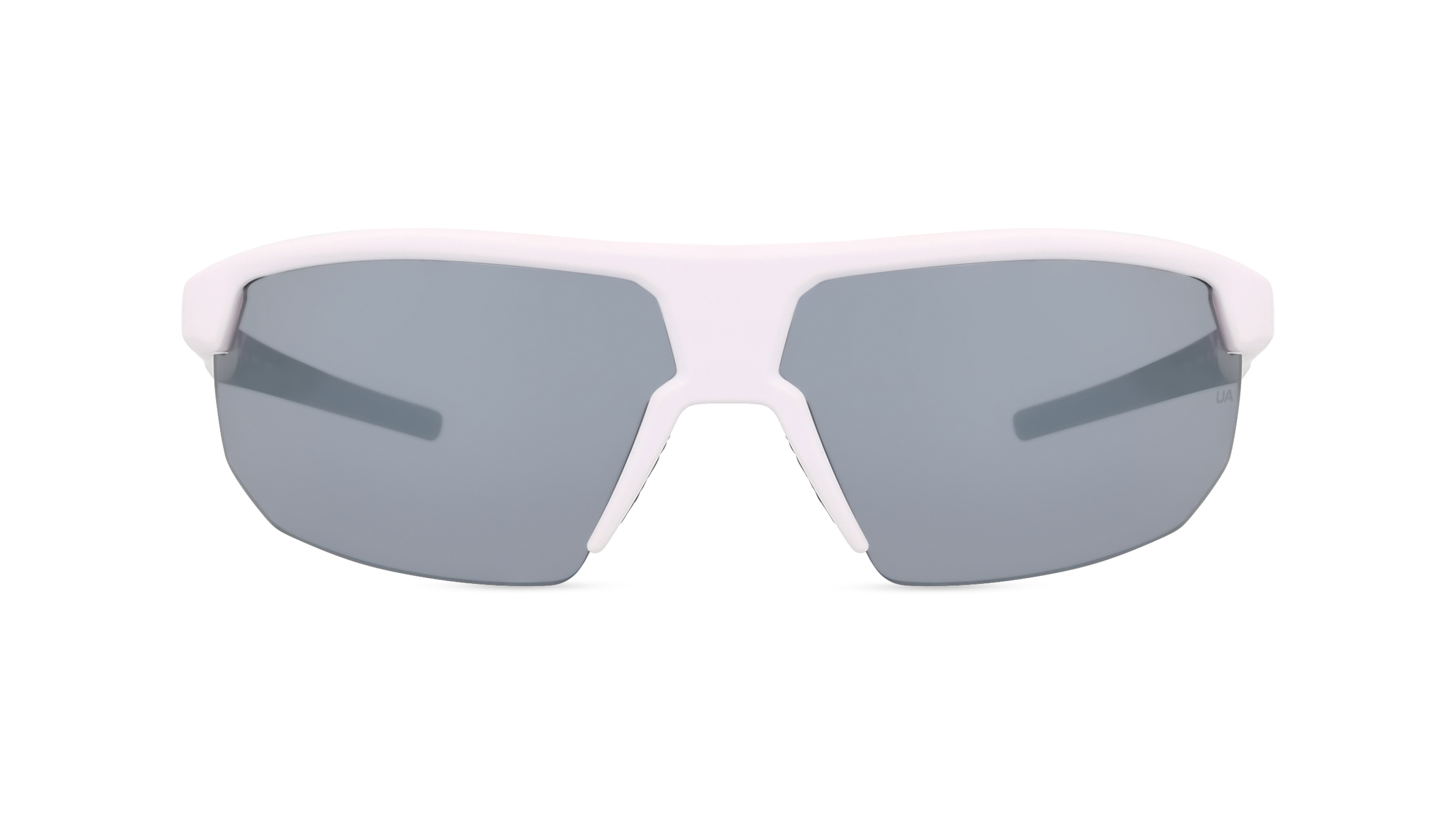 Under Armour UA DRIVEN/G