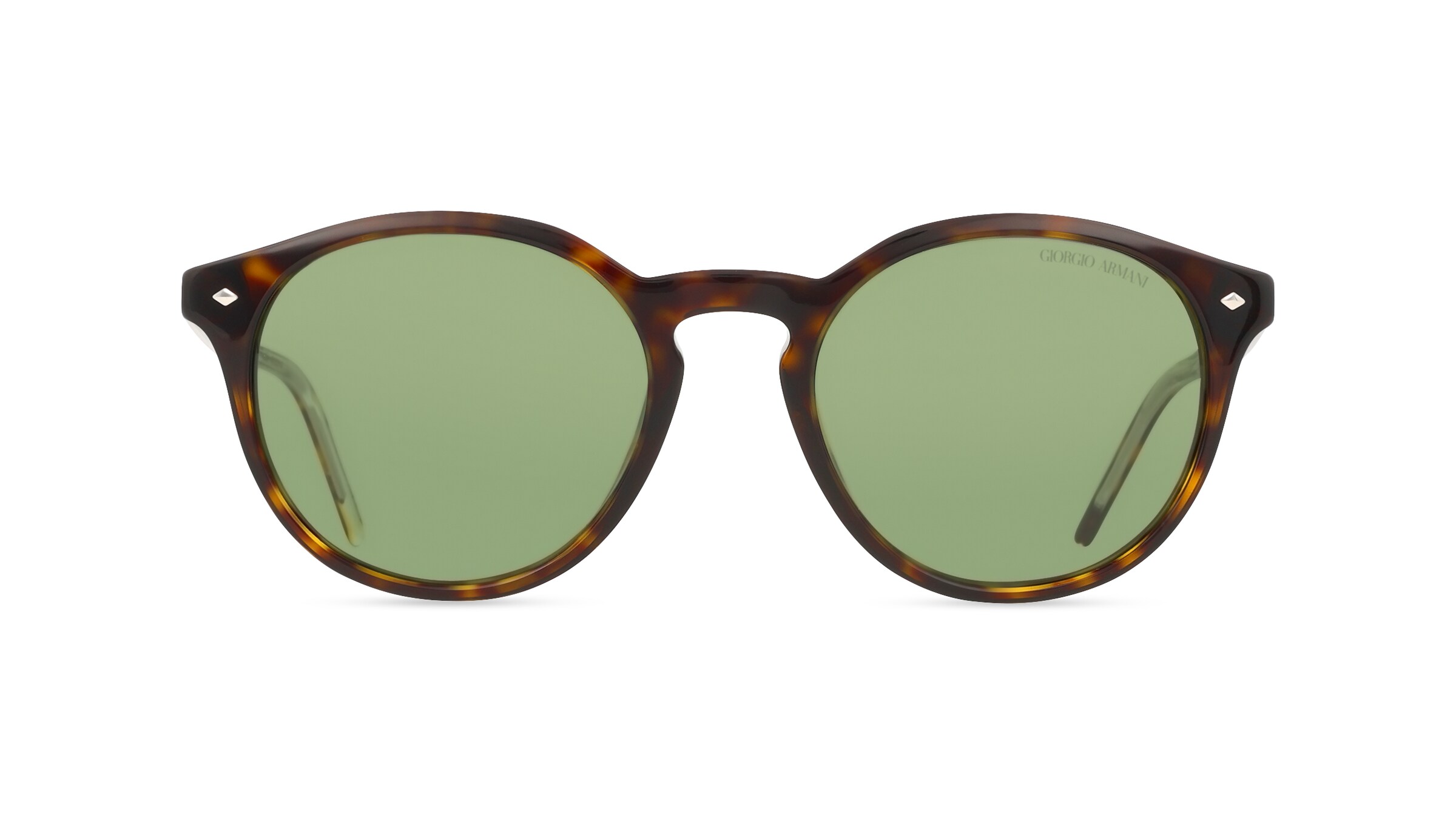 Giorgio Armani 0AR8211