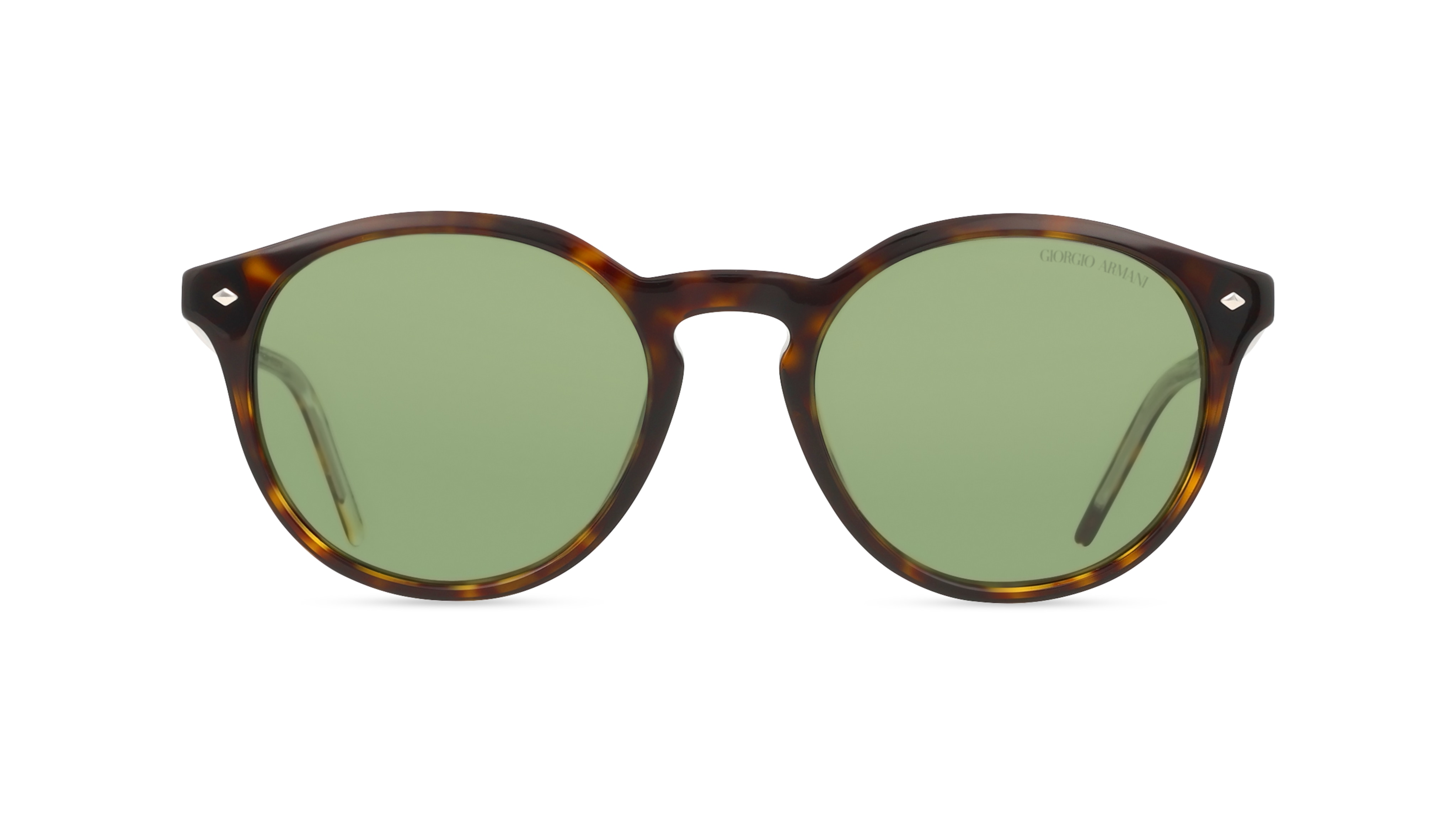 Giorgio Armani 0AR8211