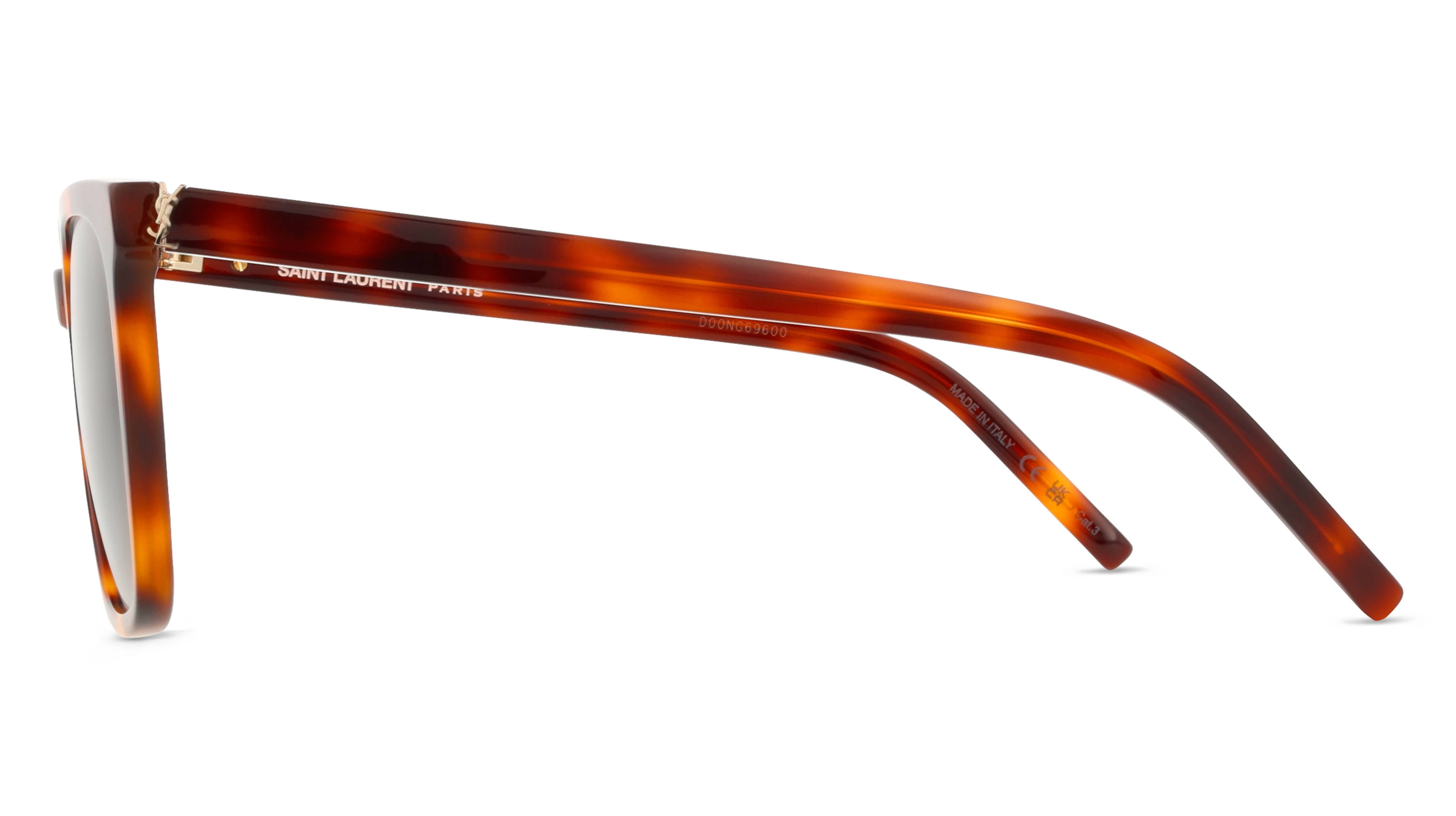 Saint Laurent SL M146