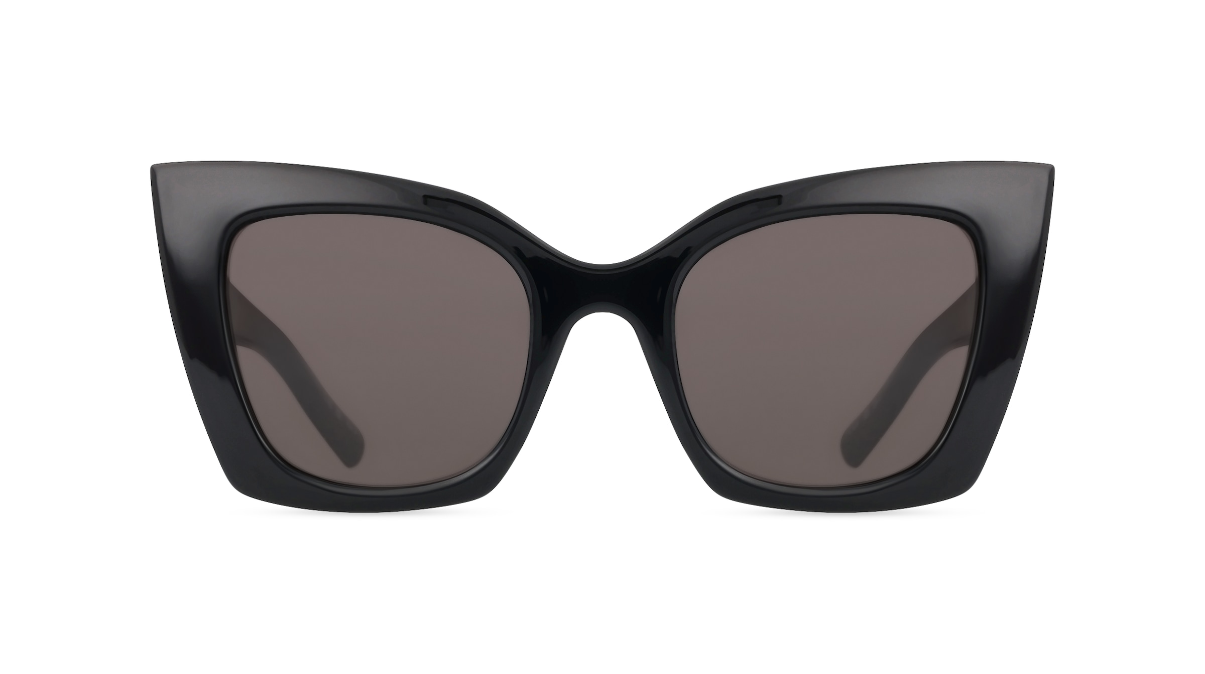 Saint Laurent SL 552