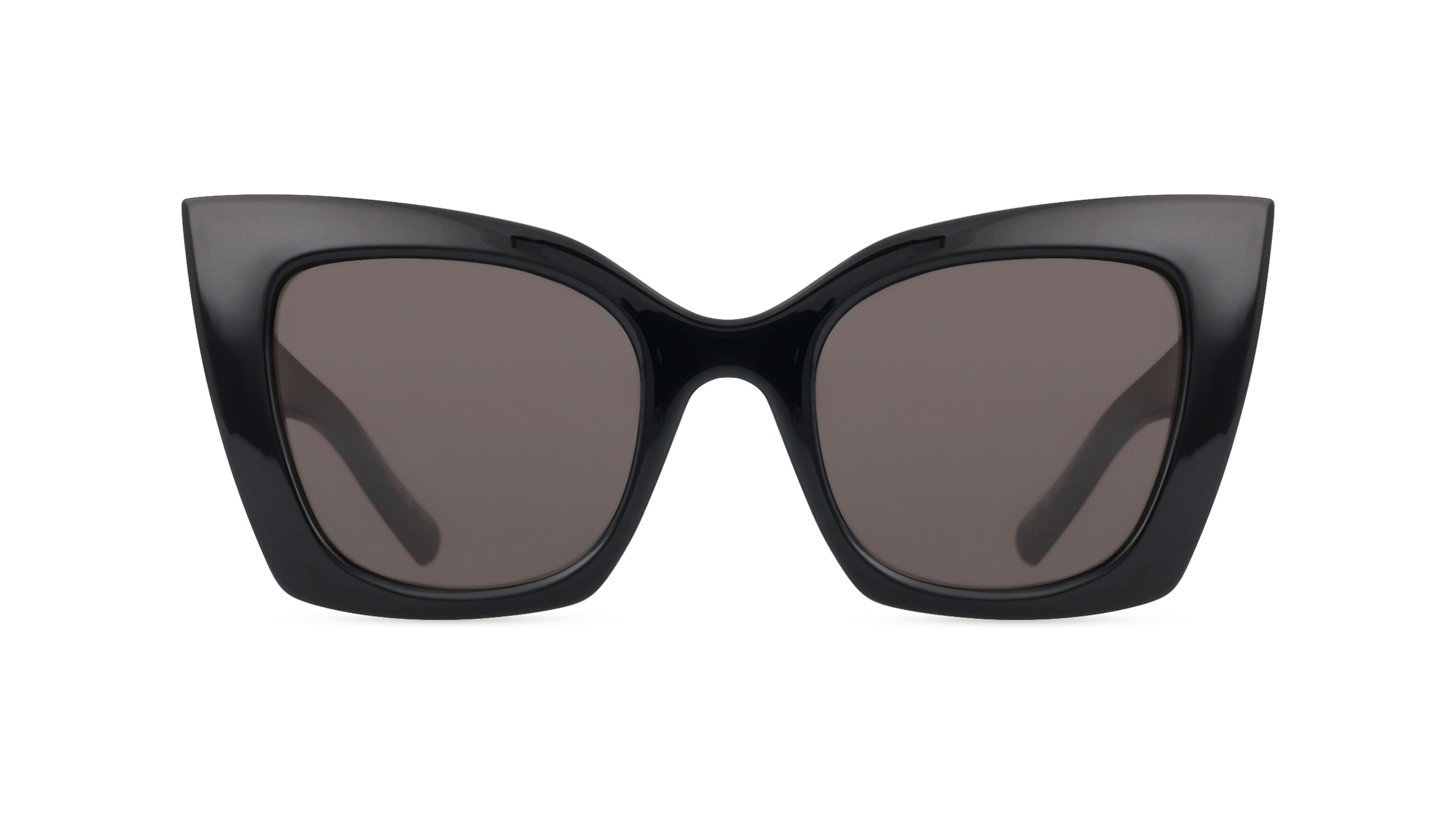 Saint Laurent SL 552