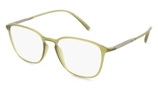 variant 28454 / Giorgio Armani AR7276U / Verde Trasparente