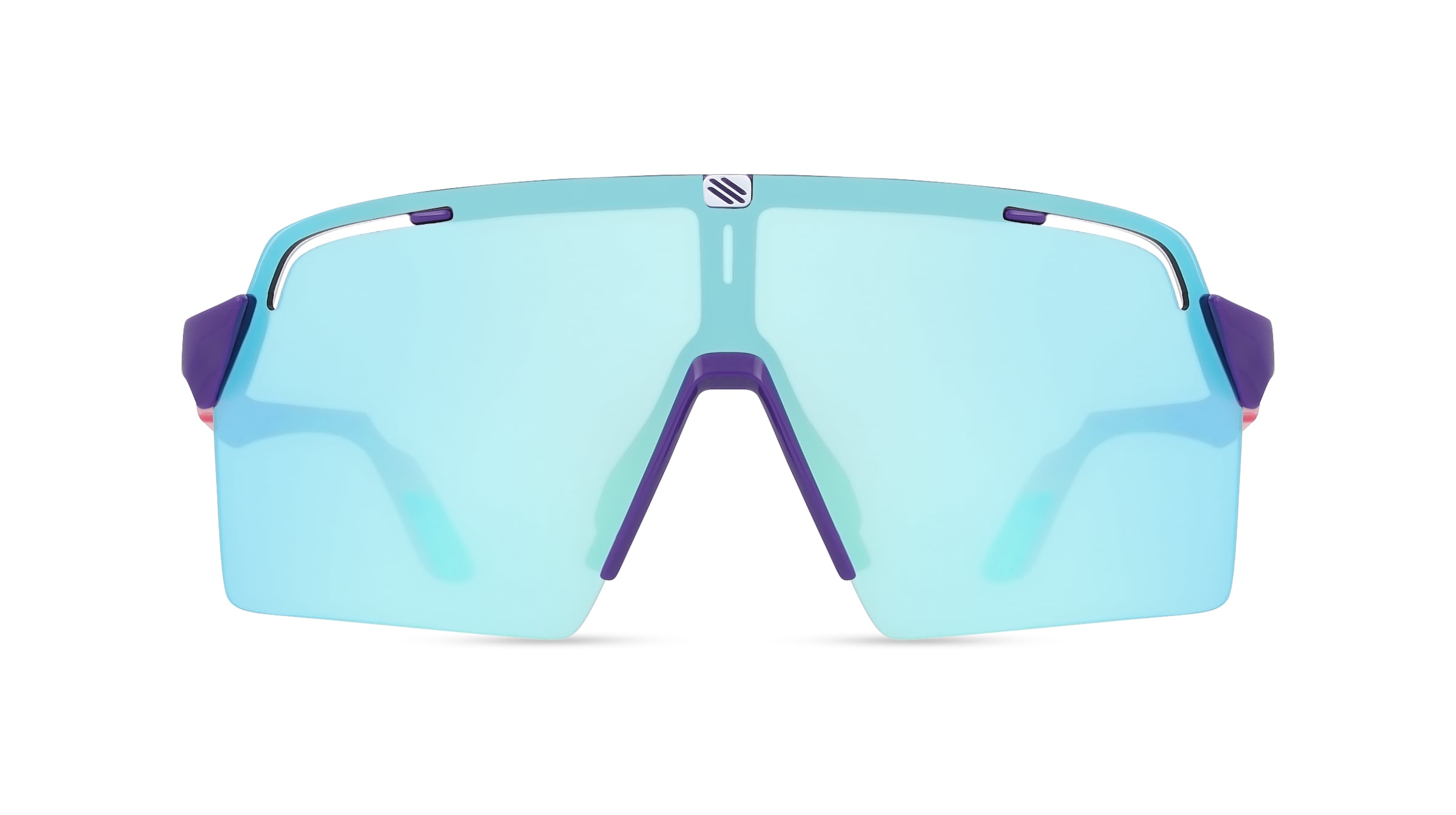 Rudy Project SP986880-0040 SPINSHIELD PRO