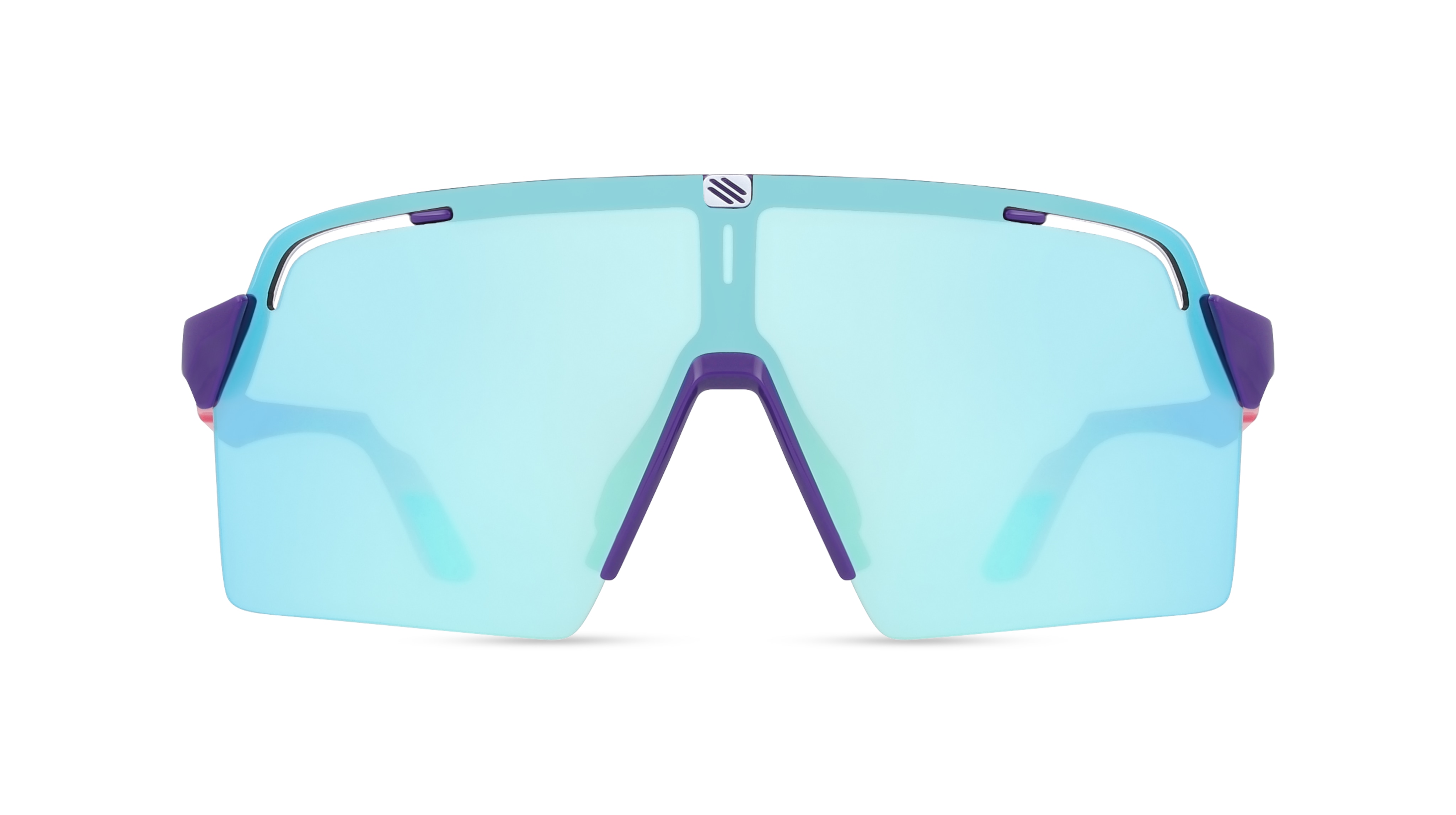 Rudy Project SP986880-0040 SPINSHIELD PRO