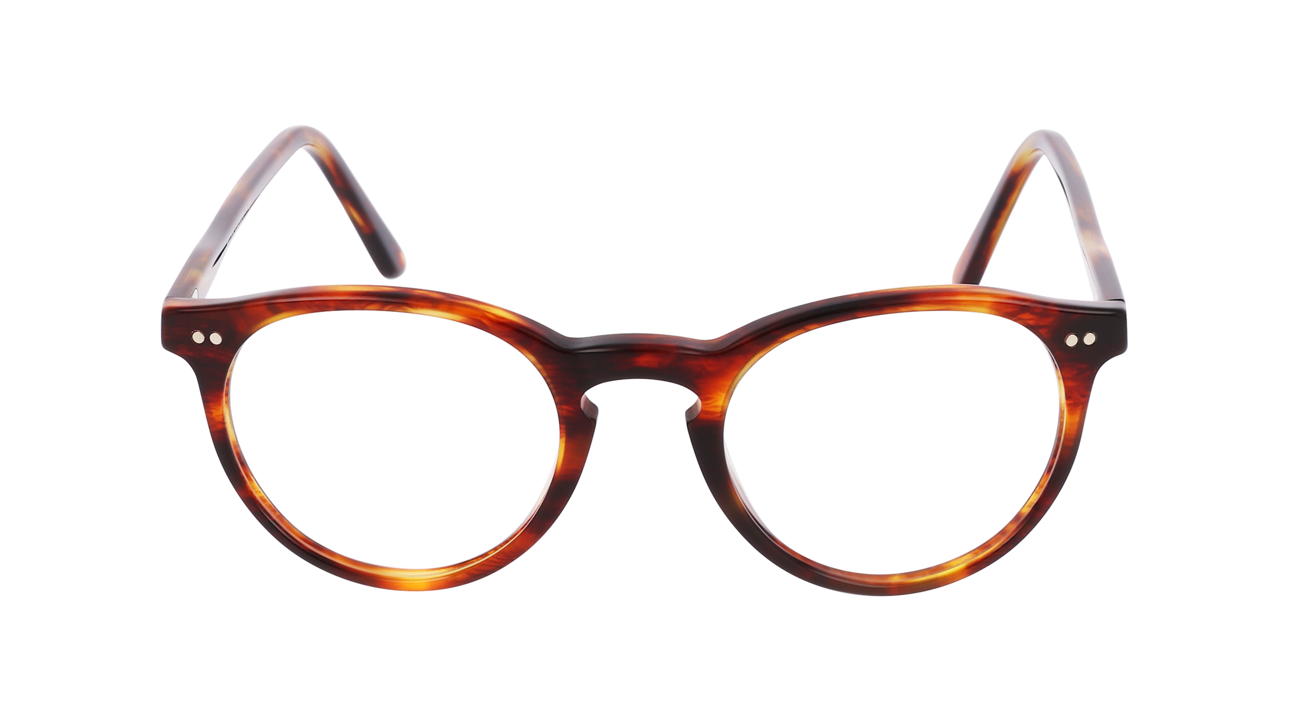 Polo Ralph Lauren PH2083