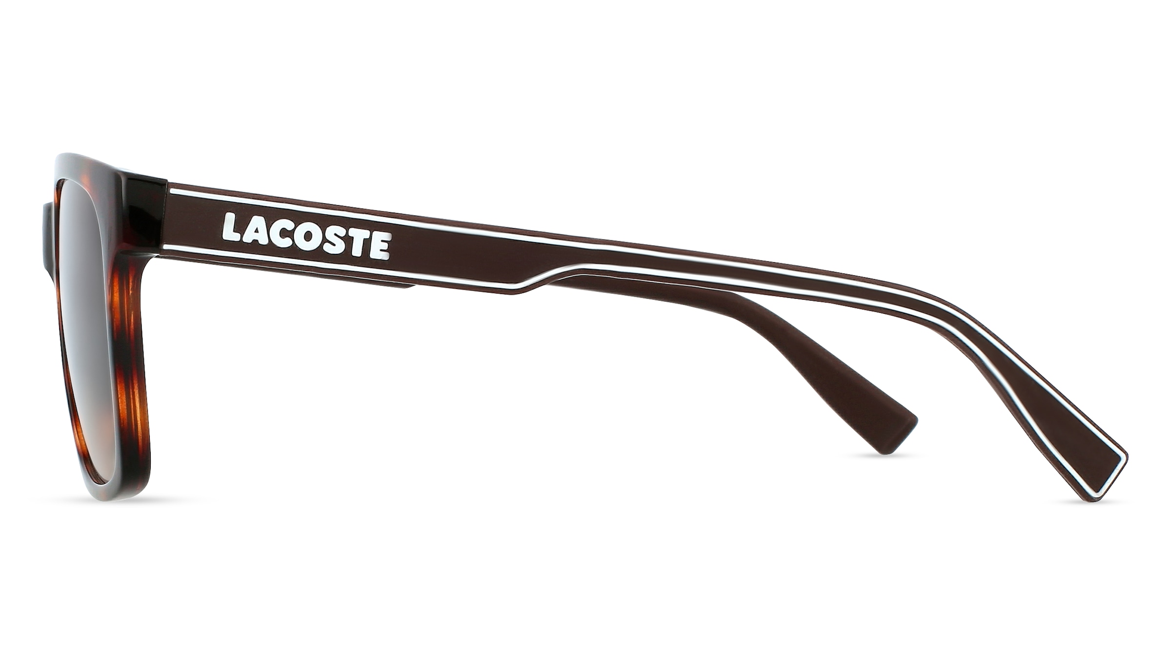 Lacoste L967S