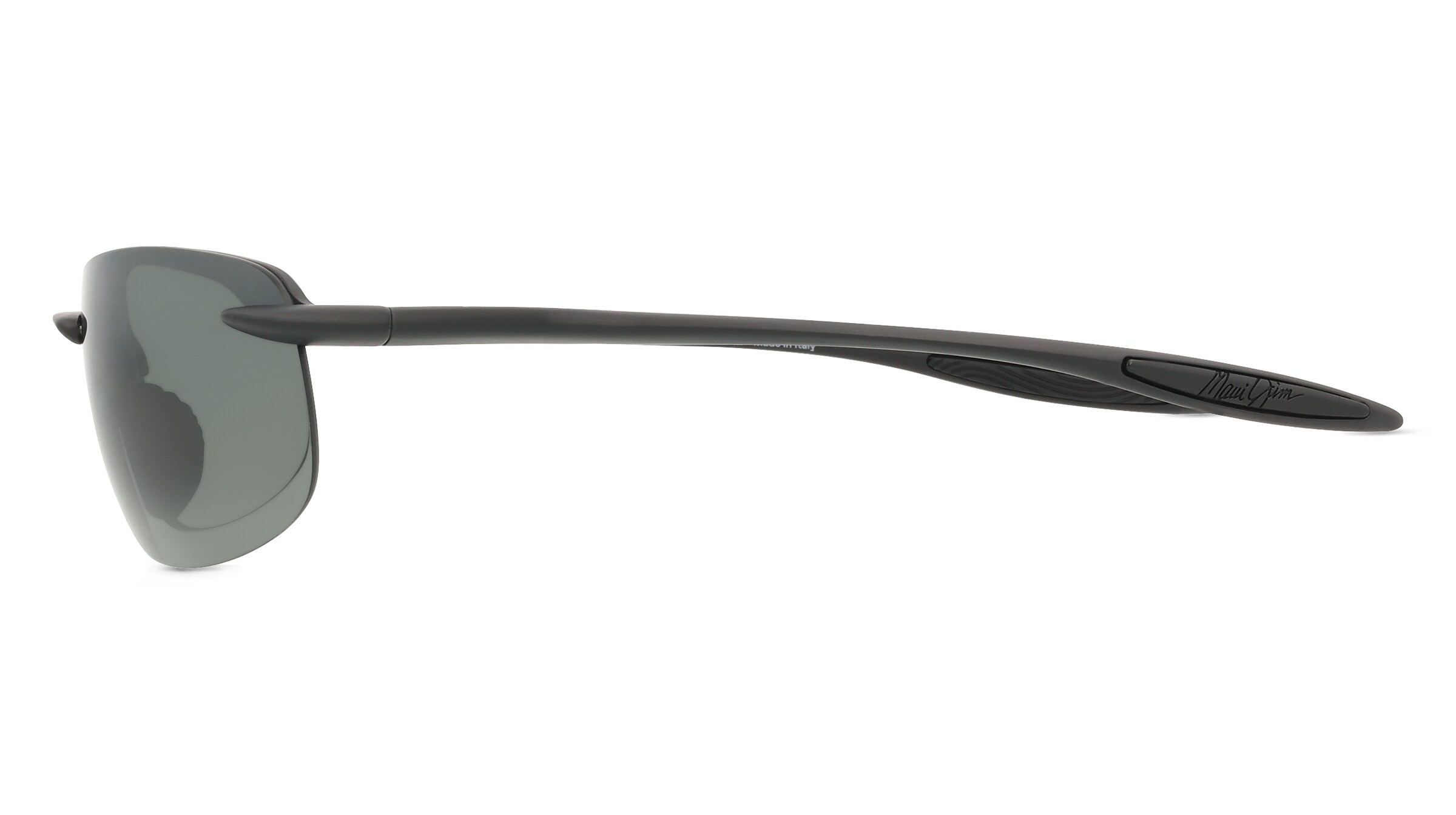 Maui Jim MJ0676S HOOKIPA ULTRA