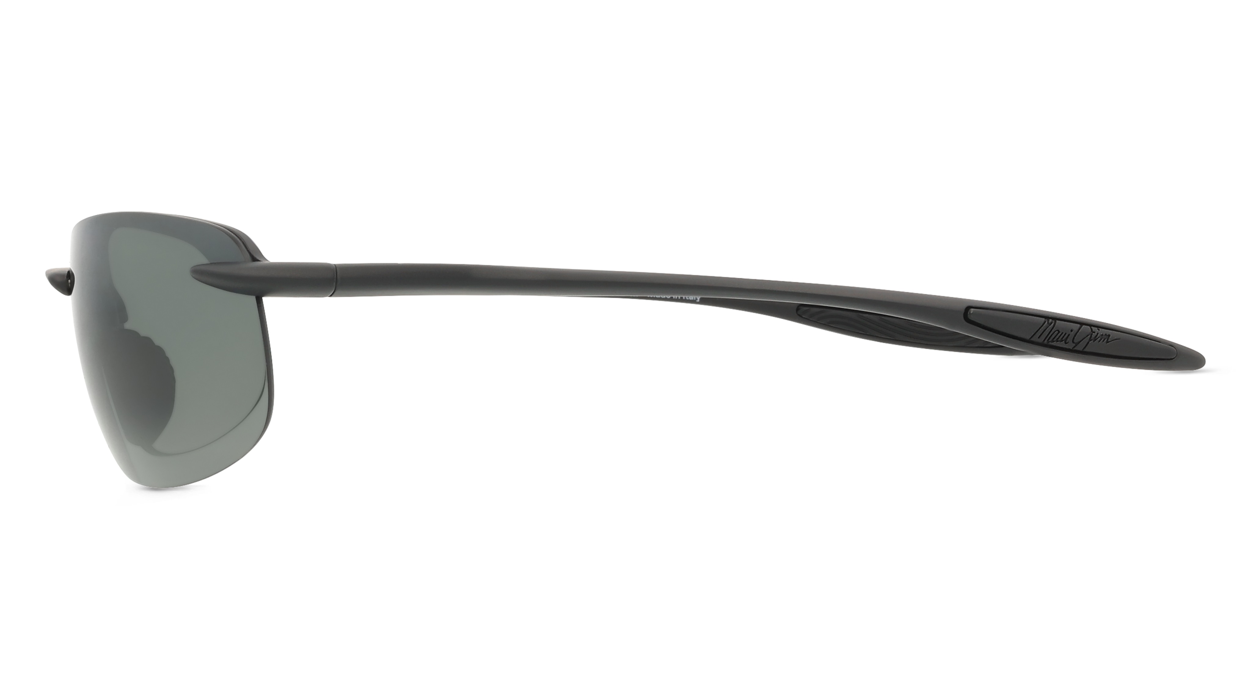 Maui Jim MJ0676S HOOKIPA ULTRA