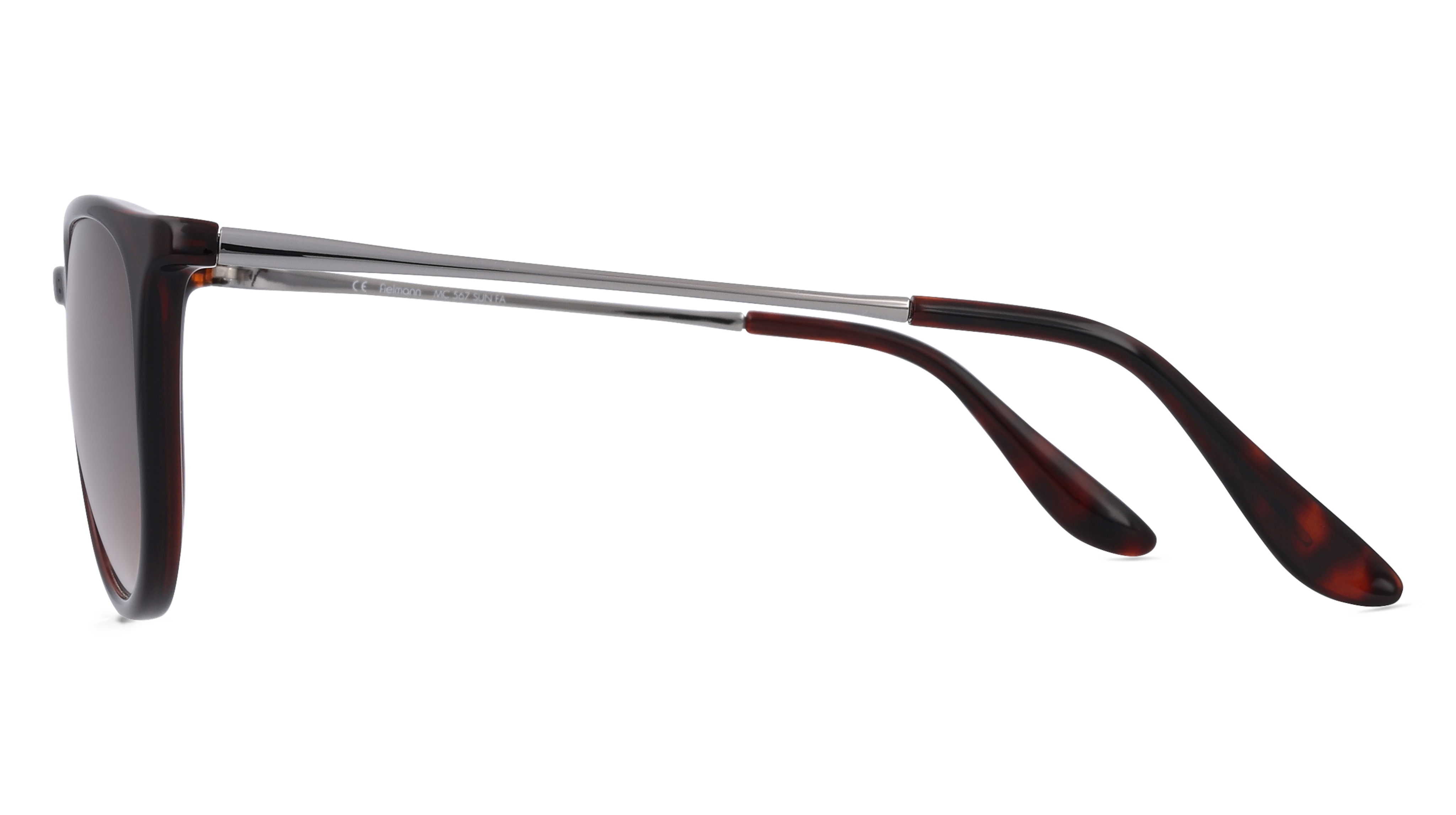 Fielmann MC 567 SUN FA FRANCIS