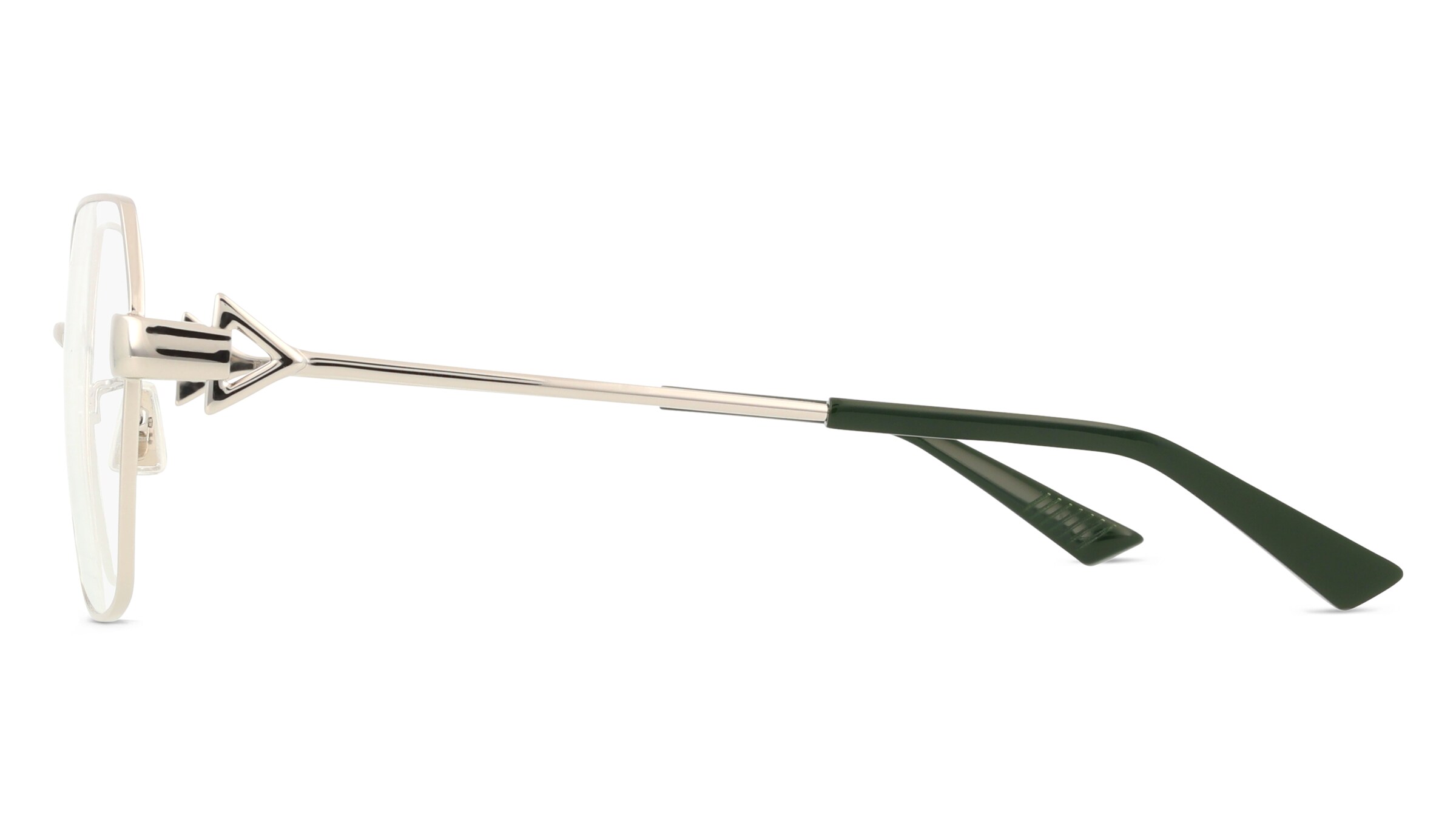 Bottega Veneta BV1224O