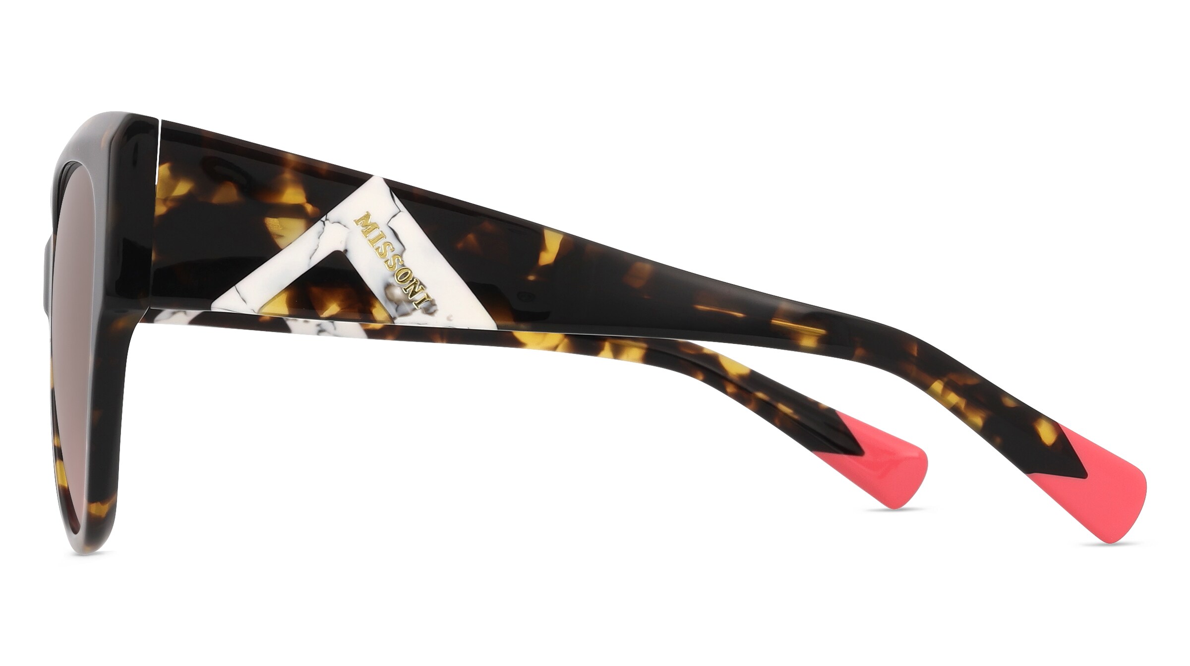 Missoni 0171/S