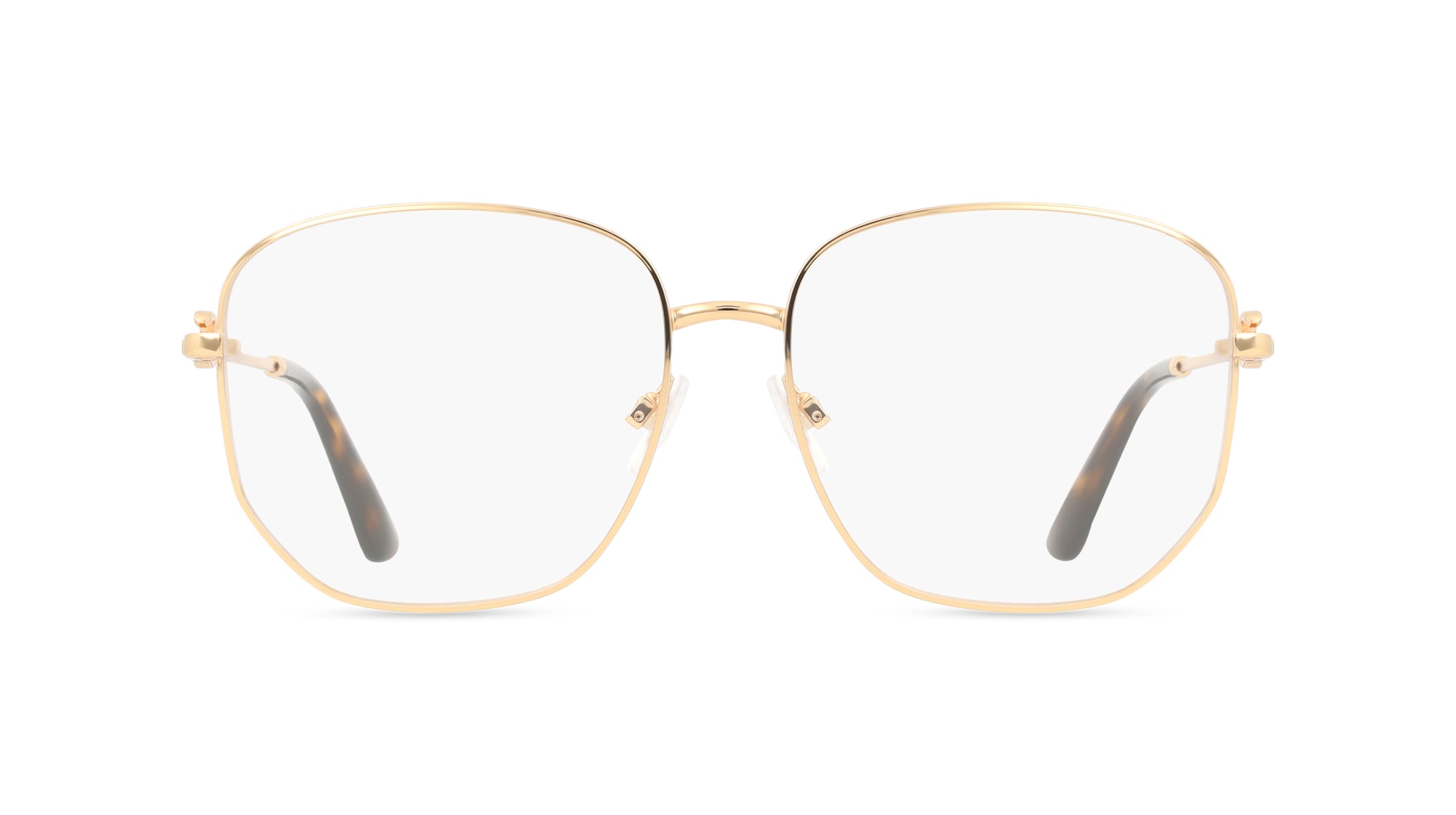 Dolce&Gabbana DG1356