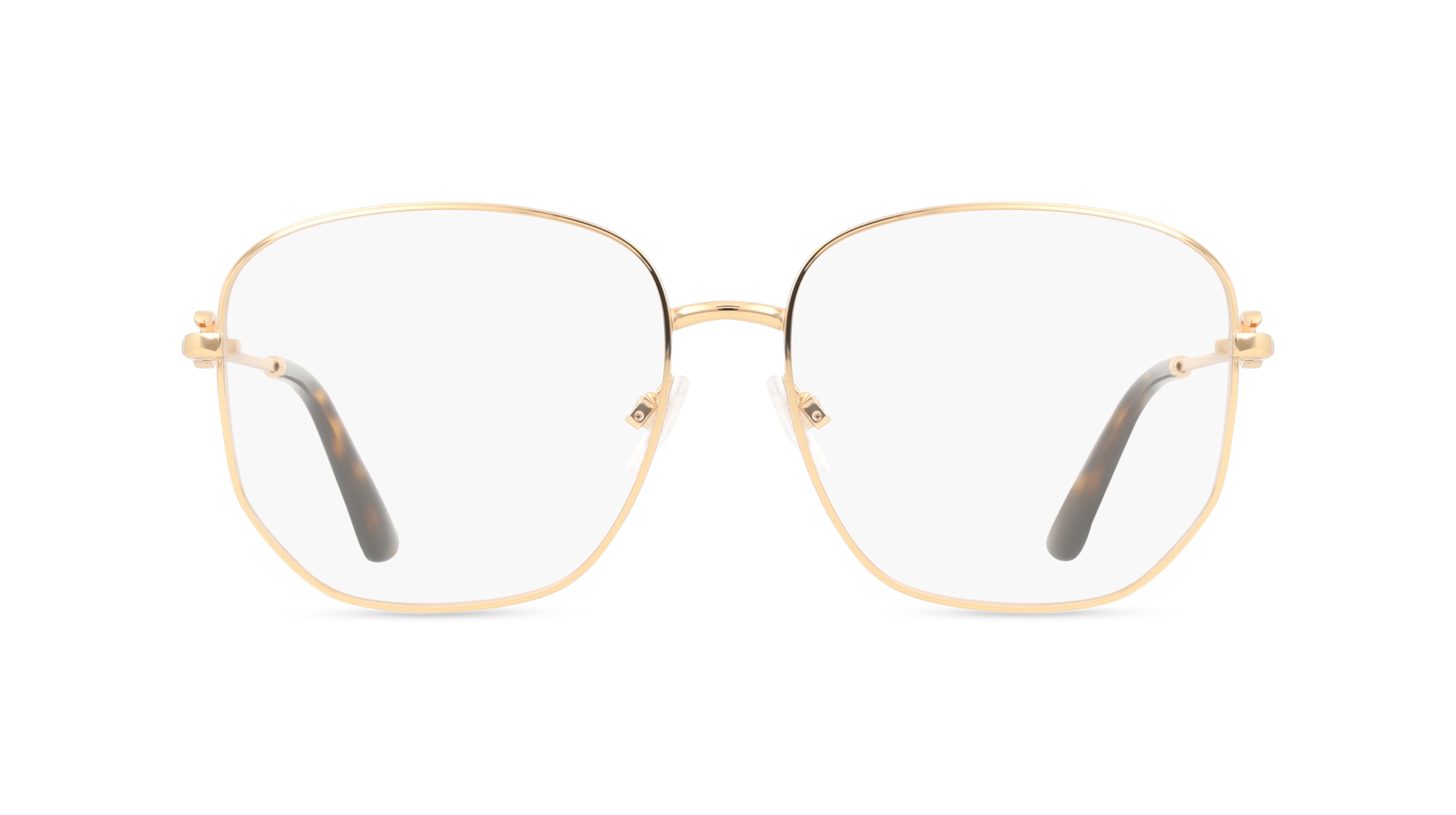 Dolce&Gabbana DG1356