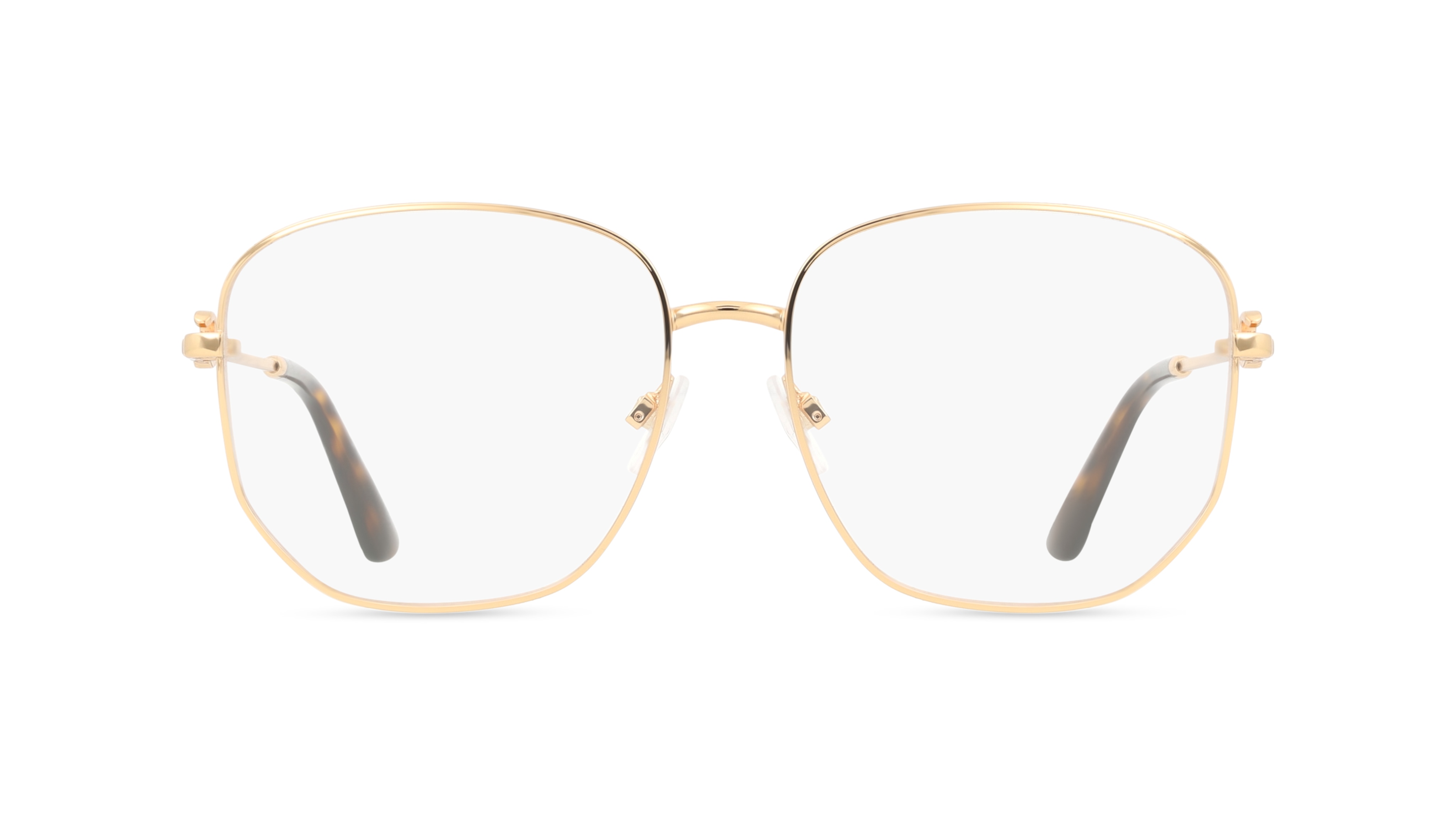 Dolce&Gabbana DG1356