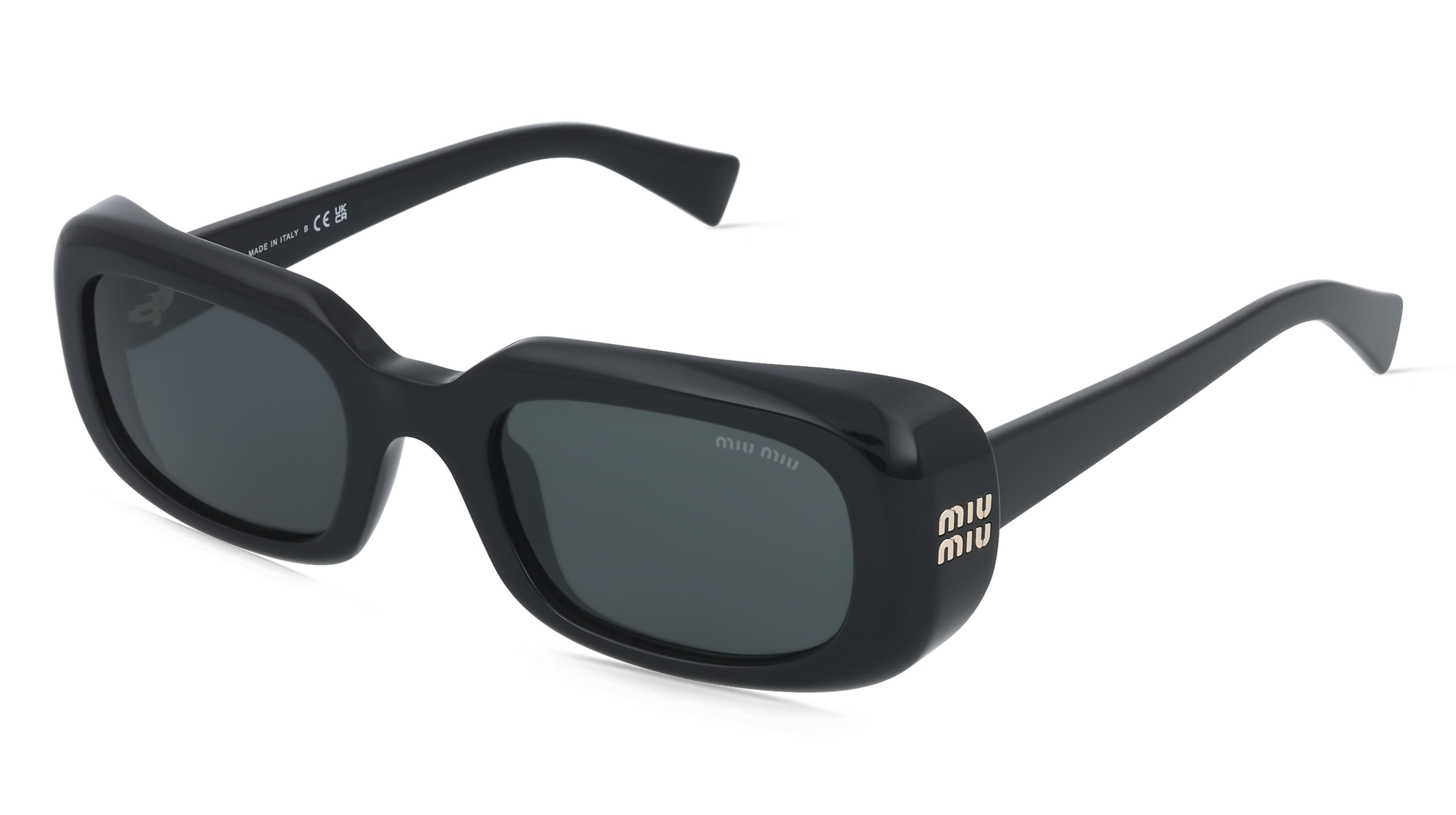 Miu Miu MU B13S