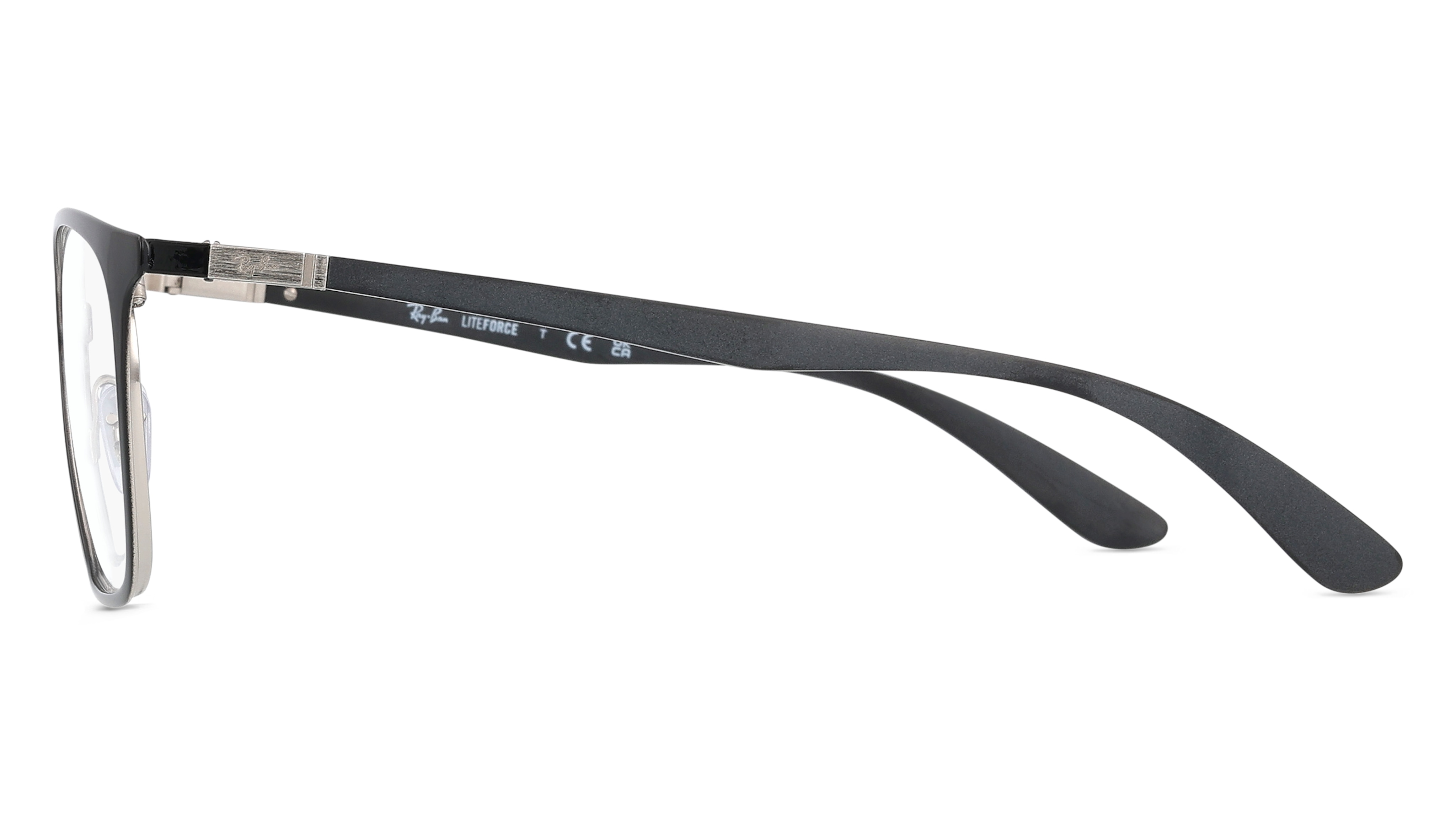 Ray-Ban RX6486