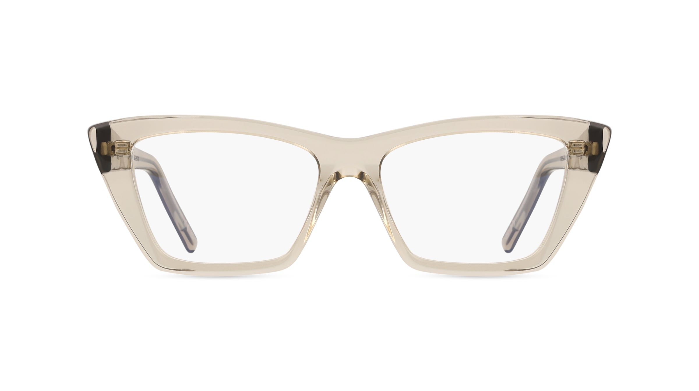 Saint Laurent SL 276 MICA