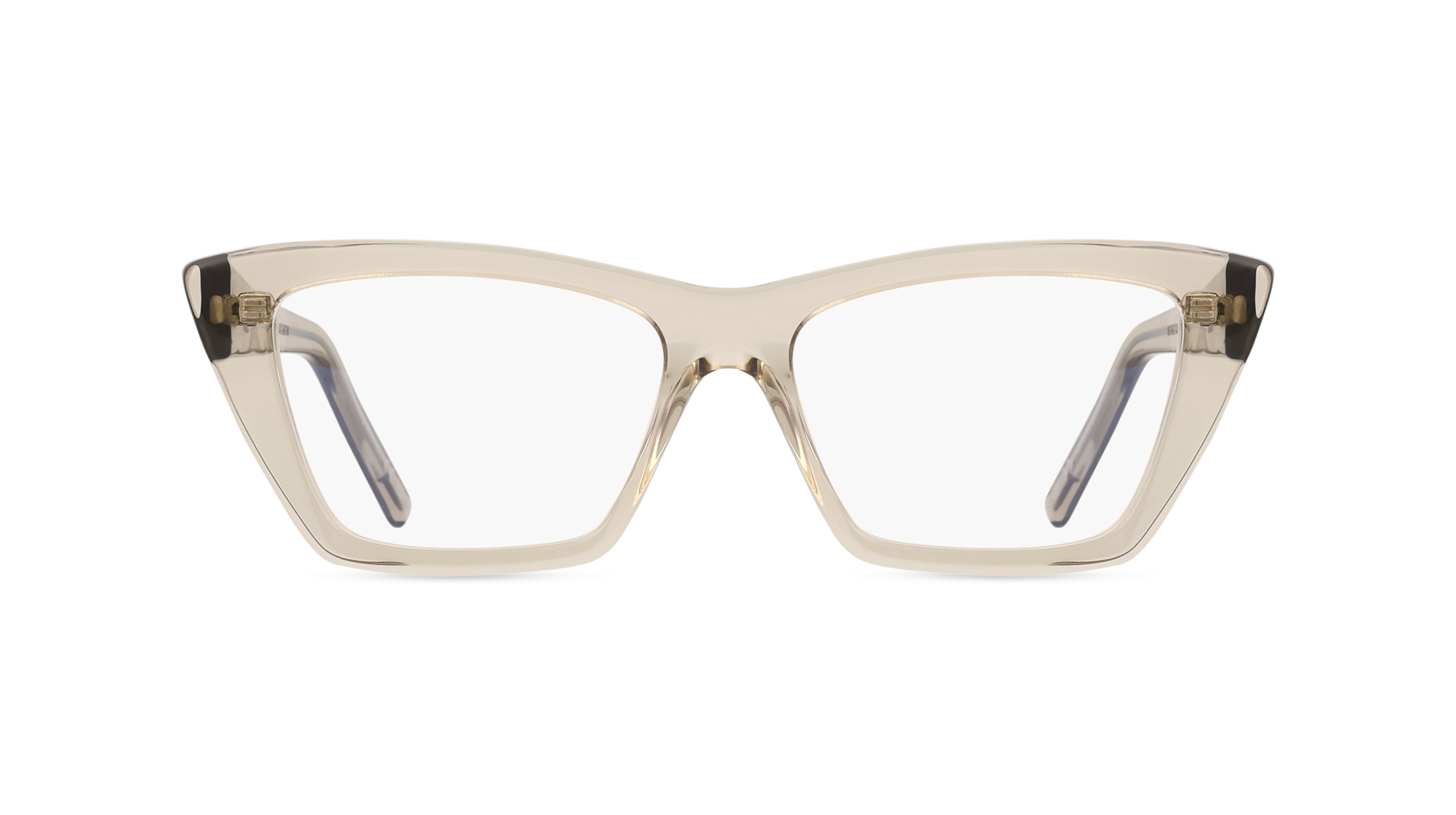 Saint Laurent SL 276 MICA