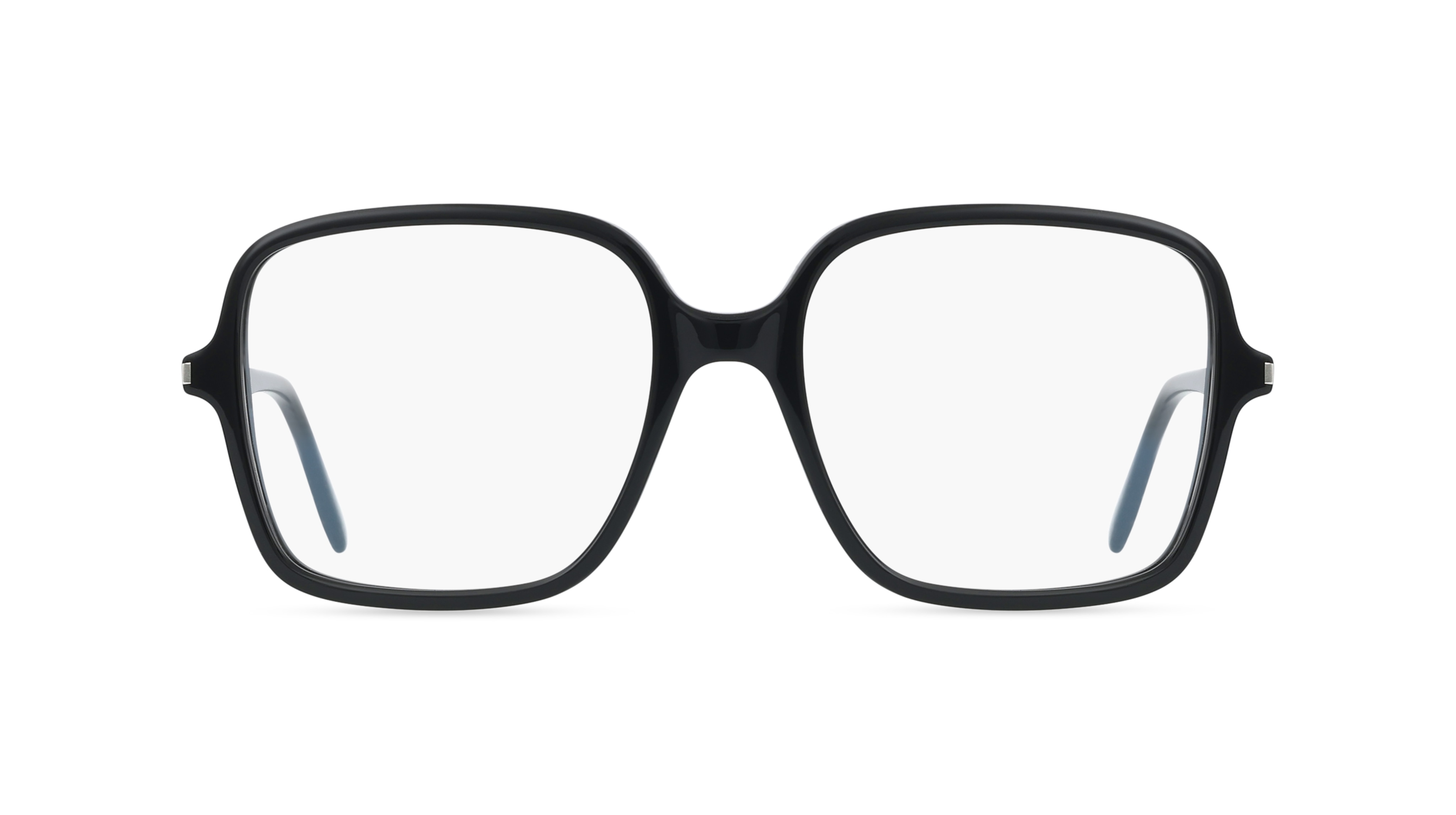 Saint Laurent SL 892